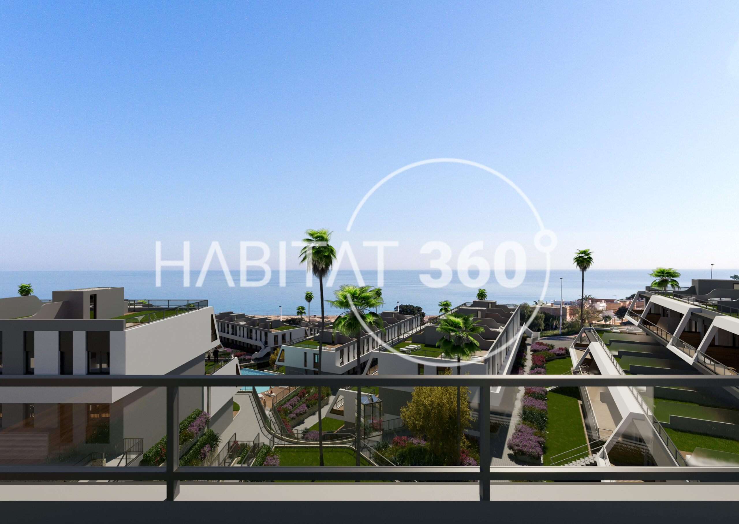 foto-galería-propiedad