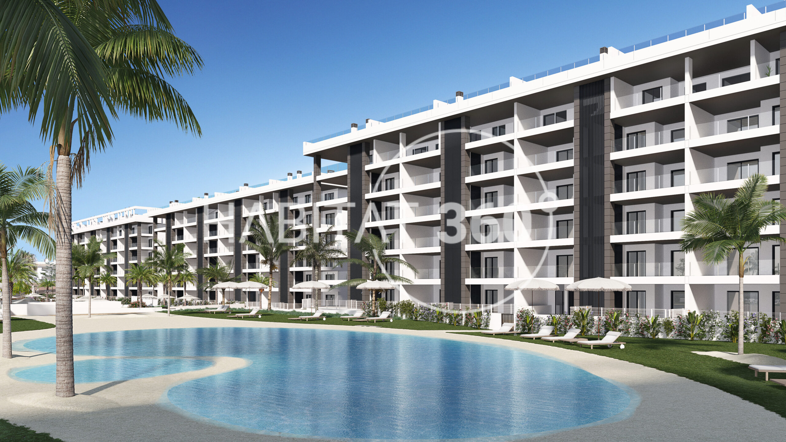 foto-galería-propiedad