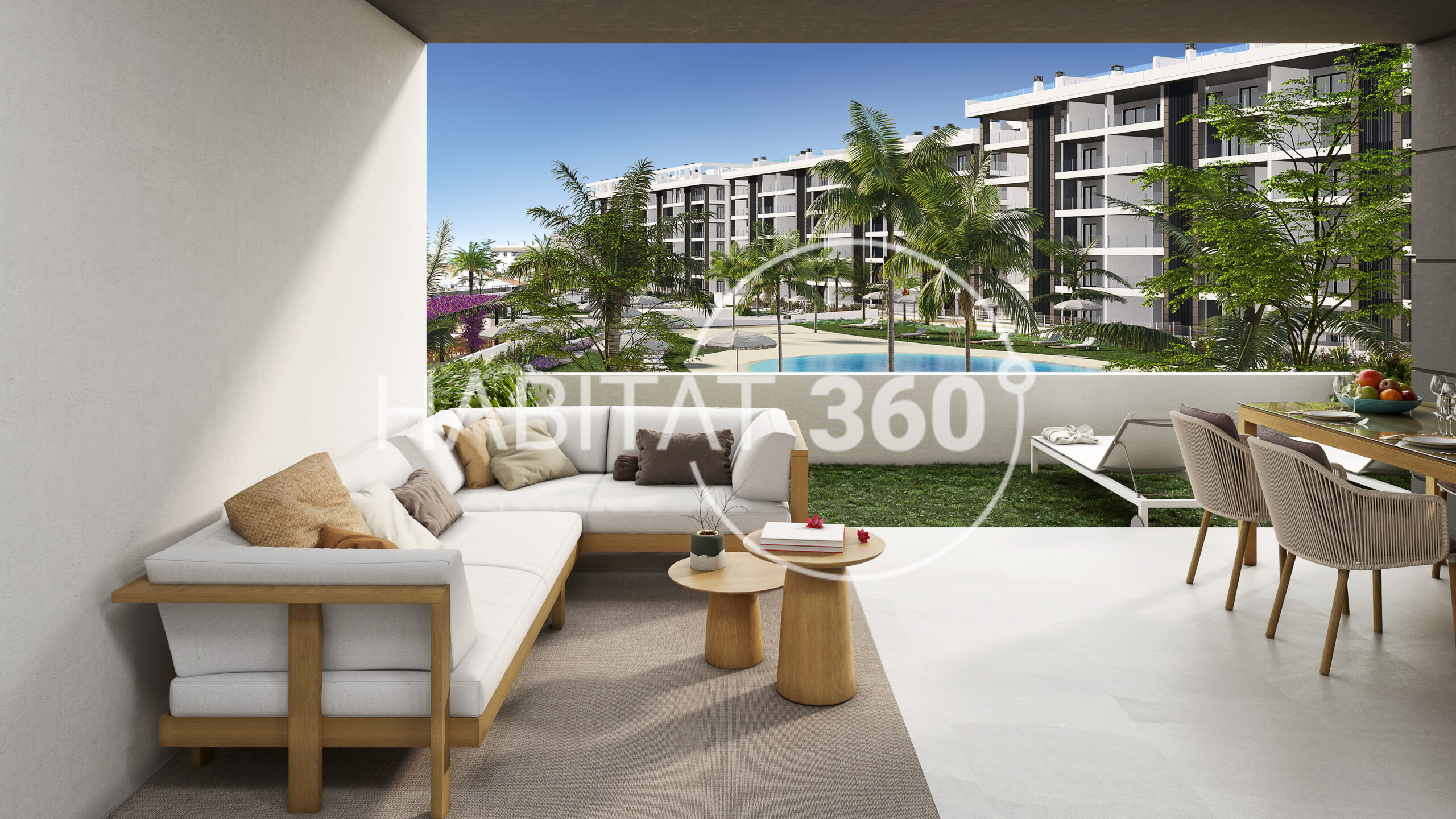 foto-galería-propiedad