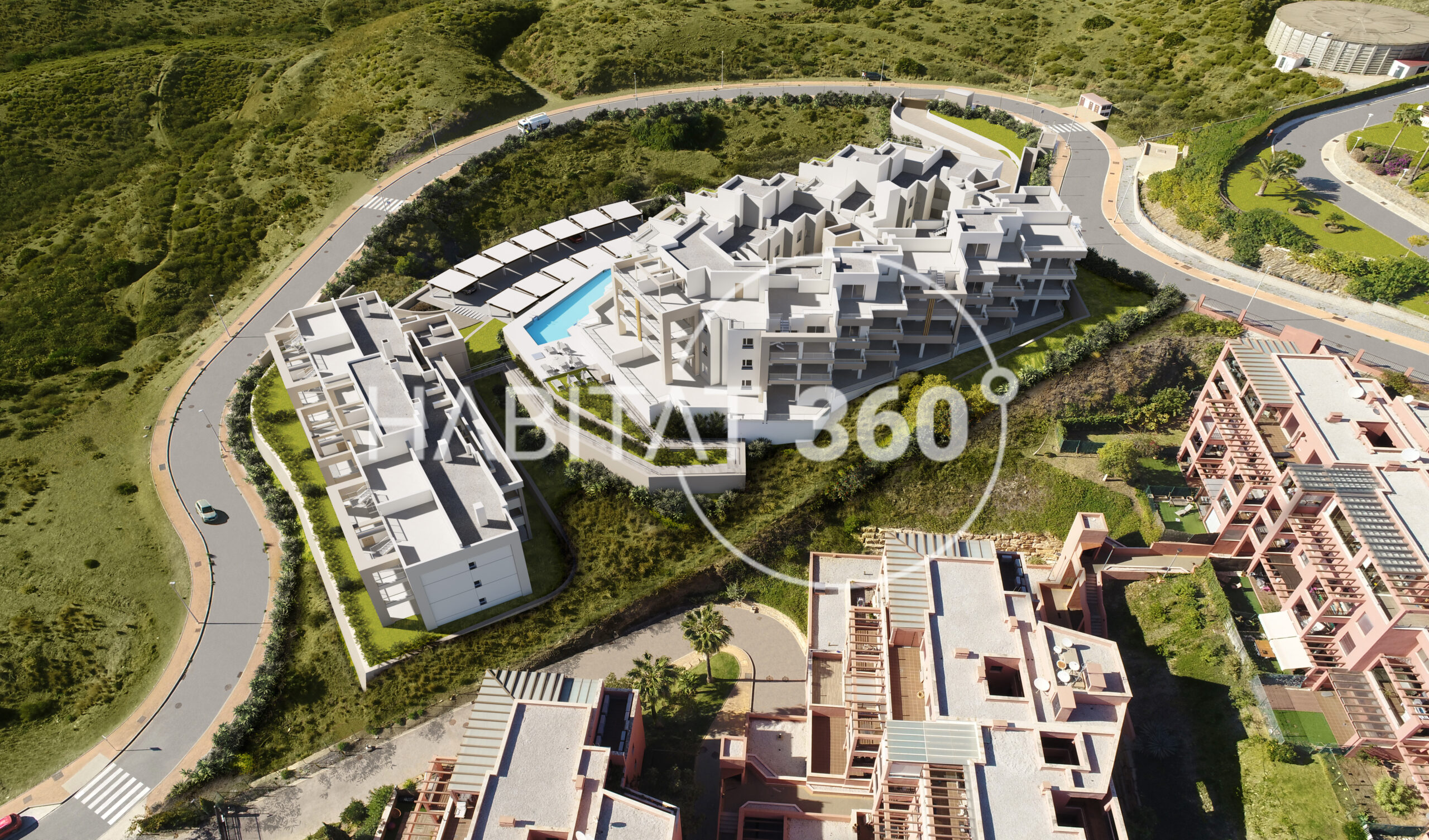 foto-galería-propiedad