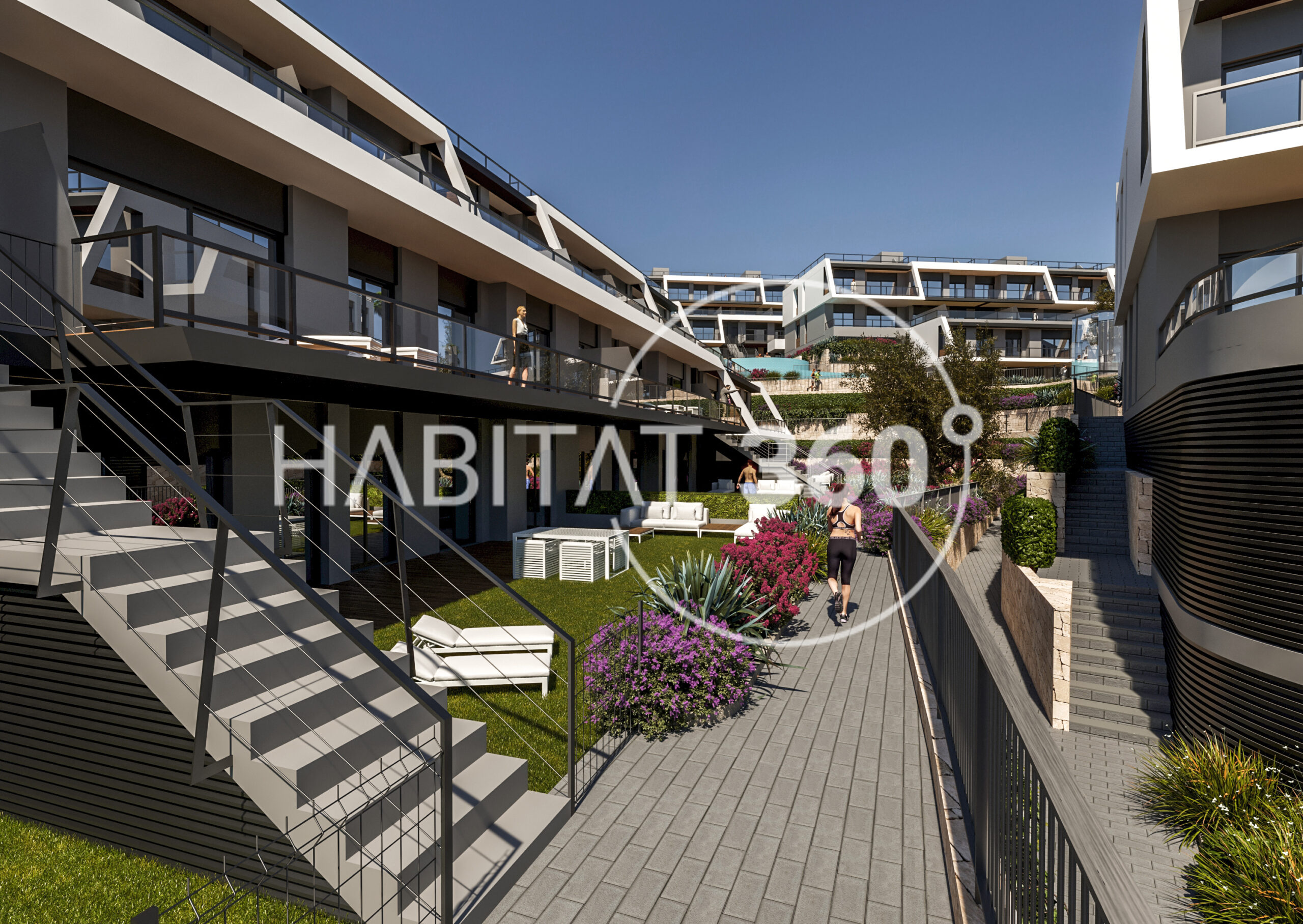 foto-galería-propiedad