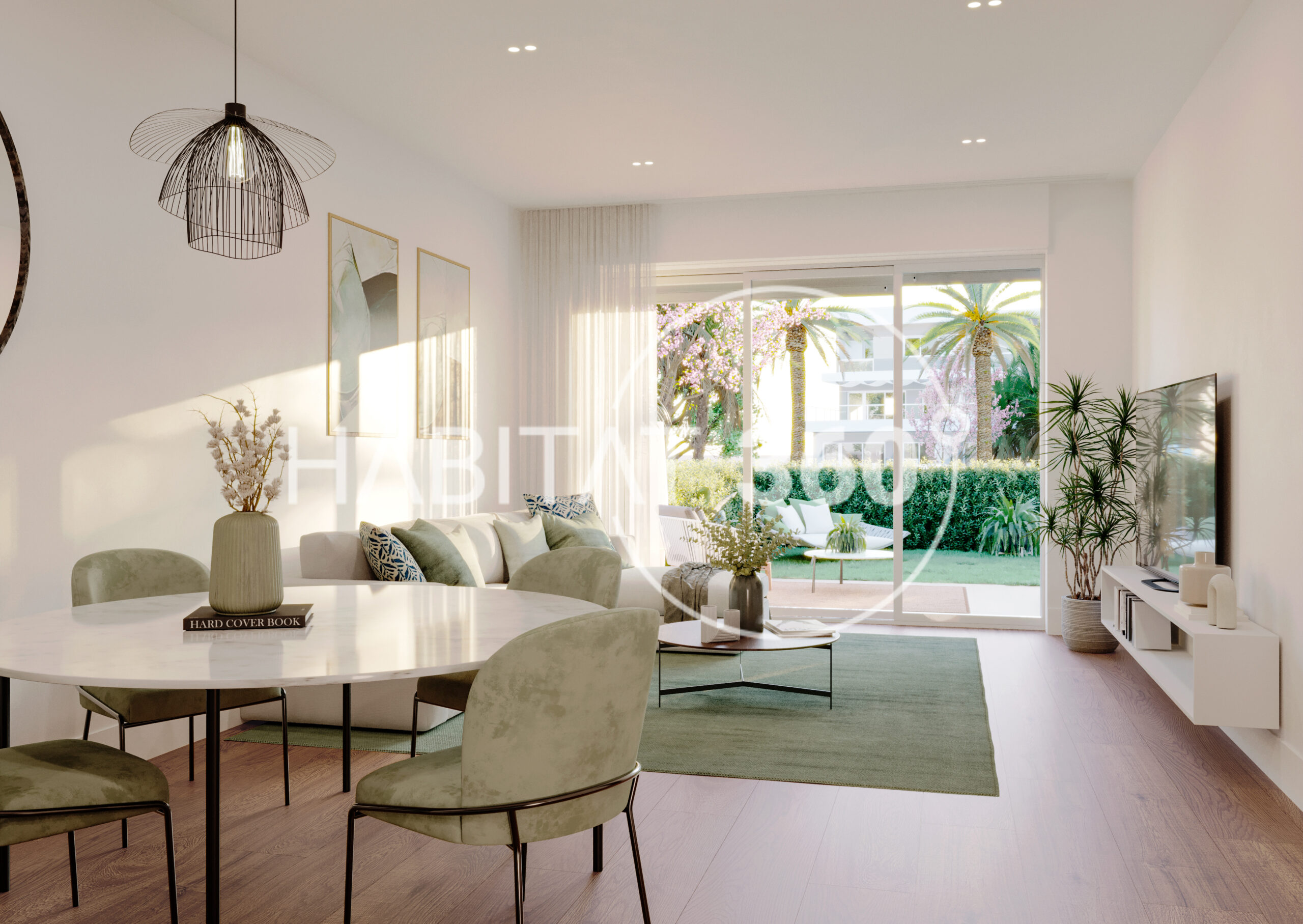 foto-galería-propiedad