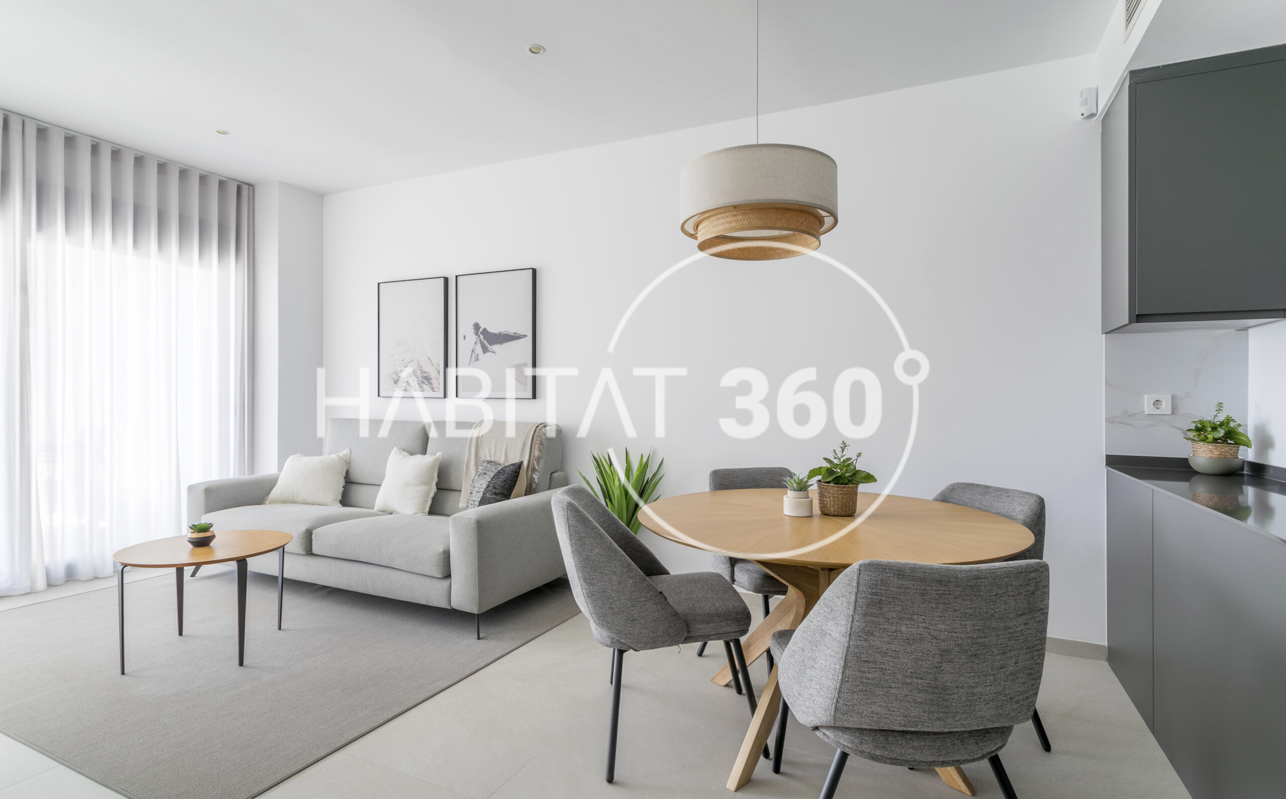 foto-galería-propiedad