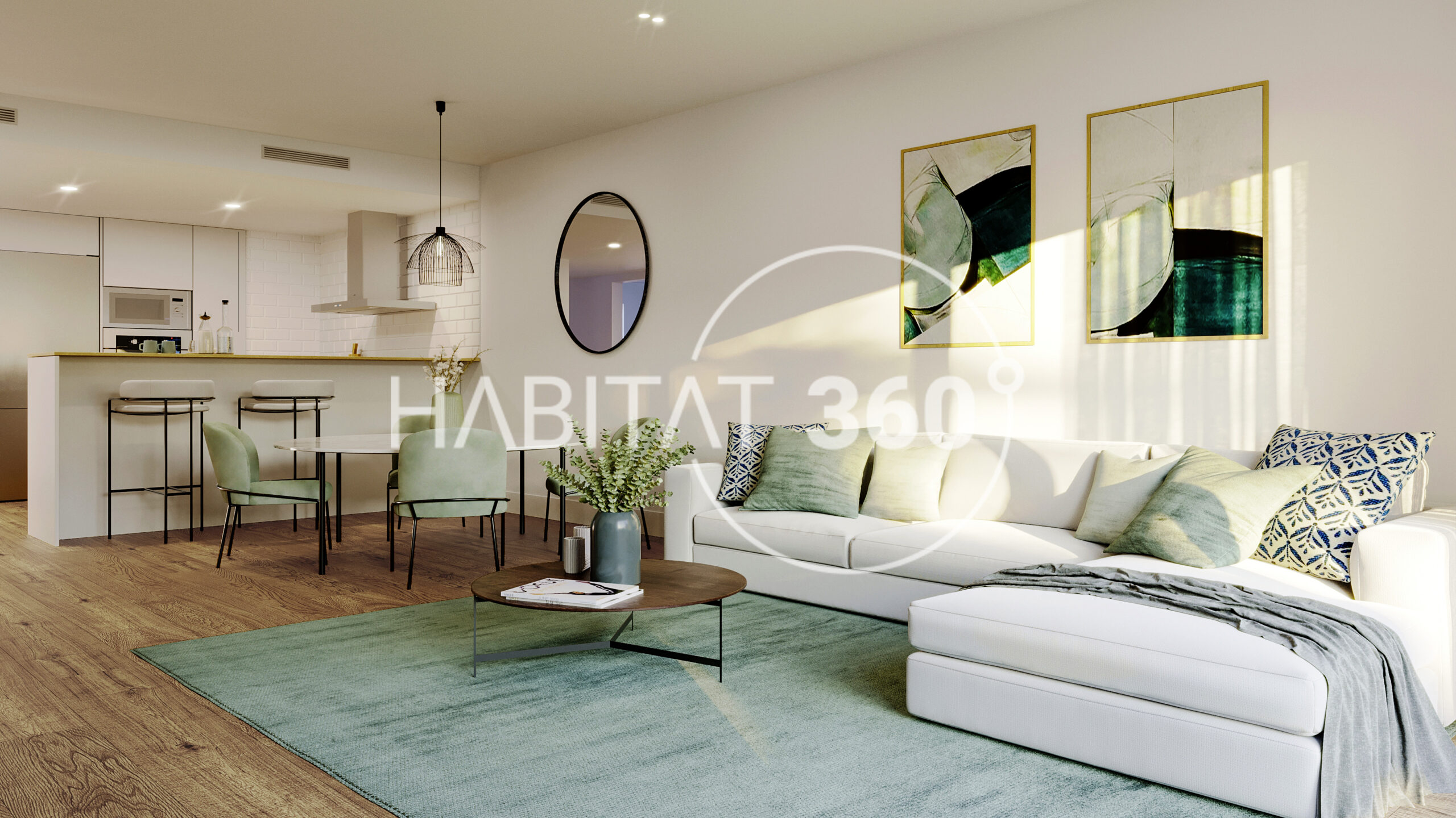 foto-galería-propiedad