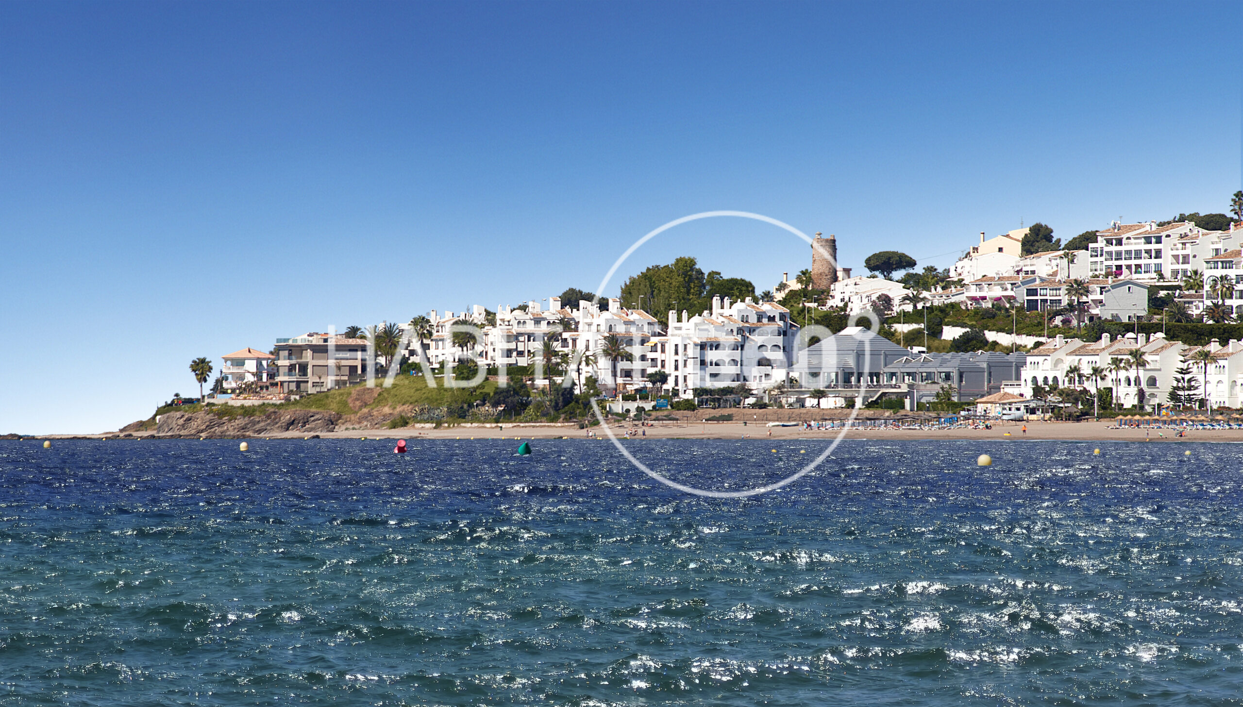 foto-galería-propiedad