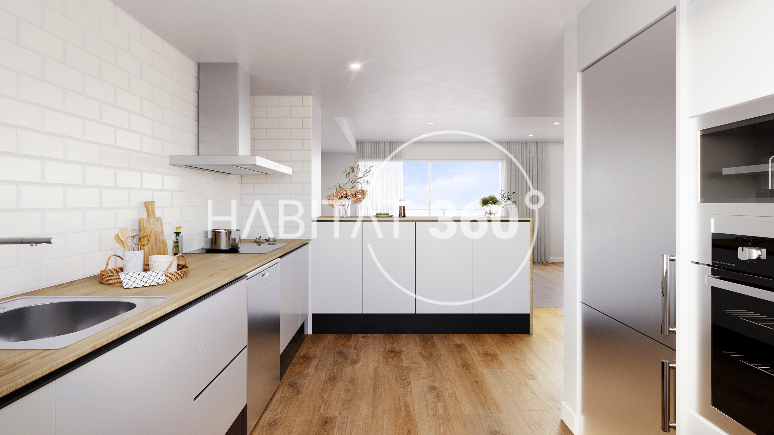 foto-galería-propiedad