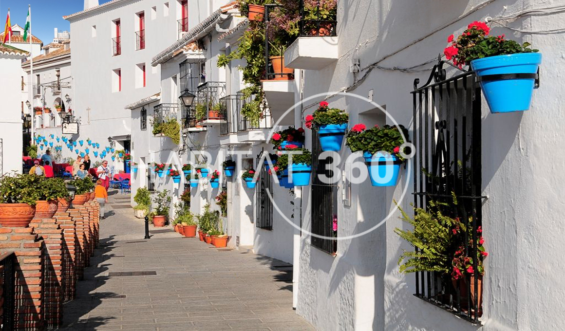 foto-galería-propiedad