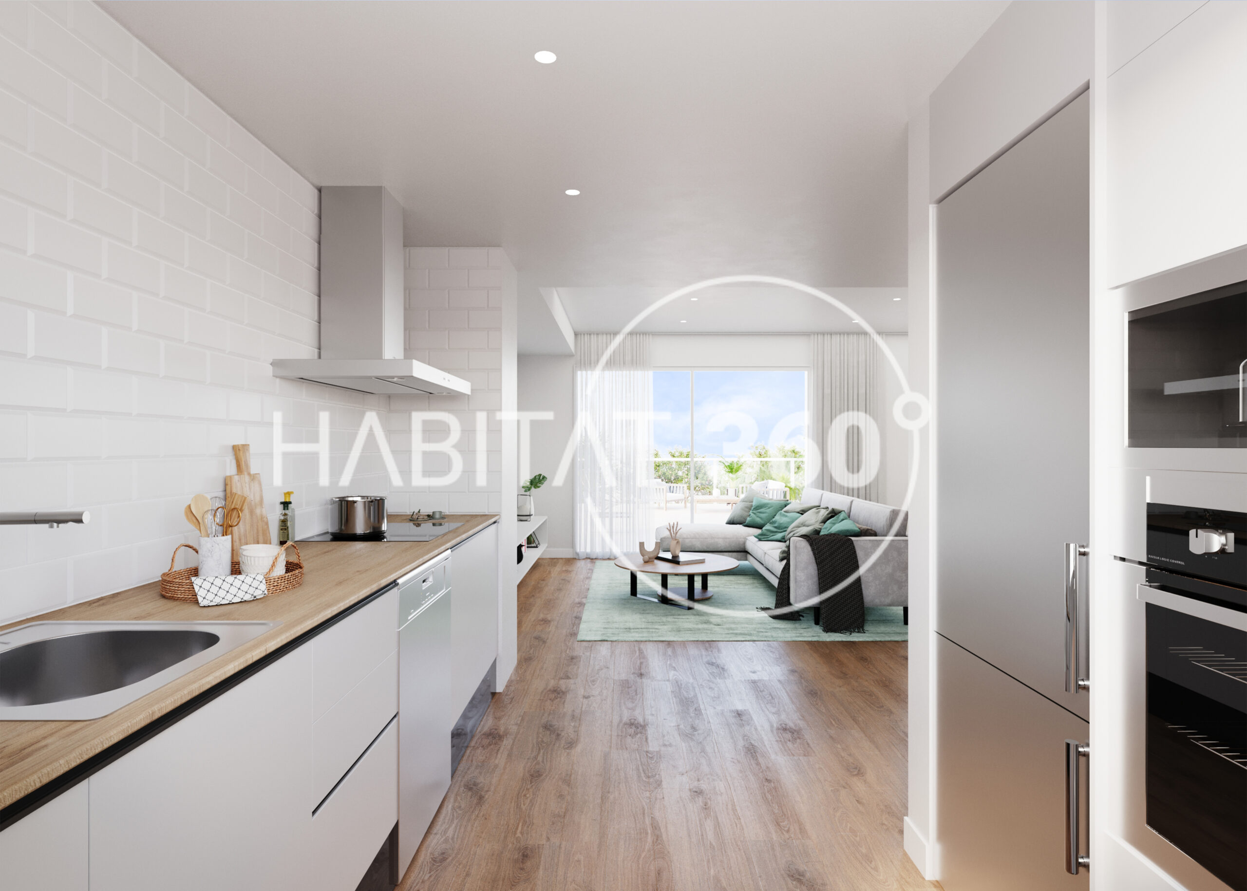 foto-galería-propiedad