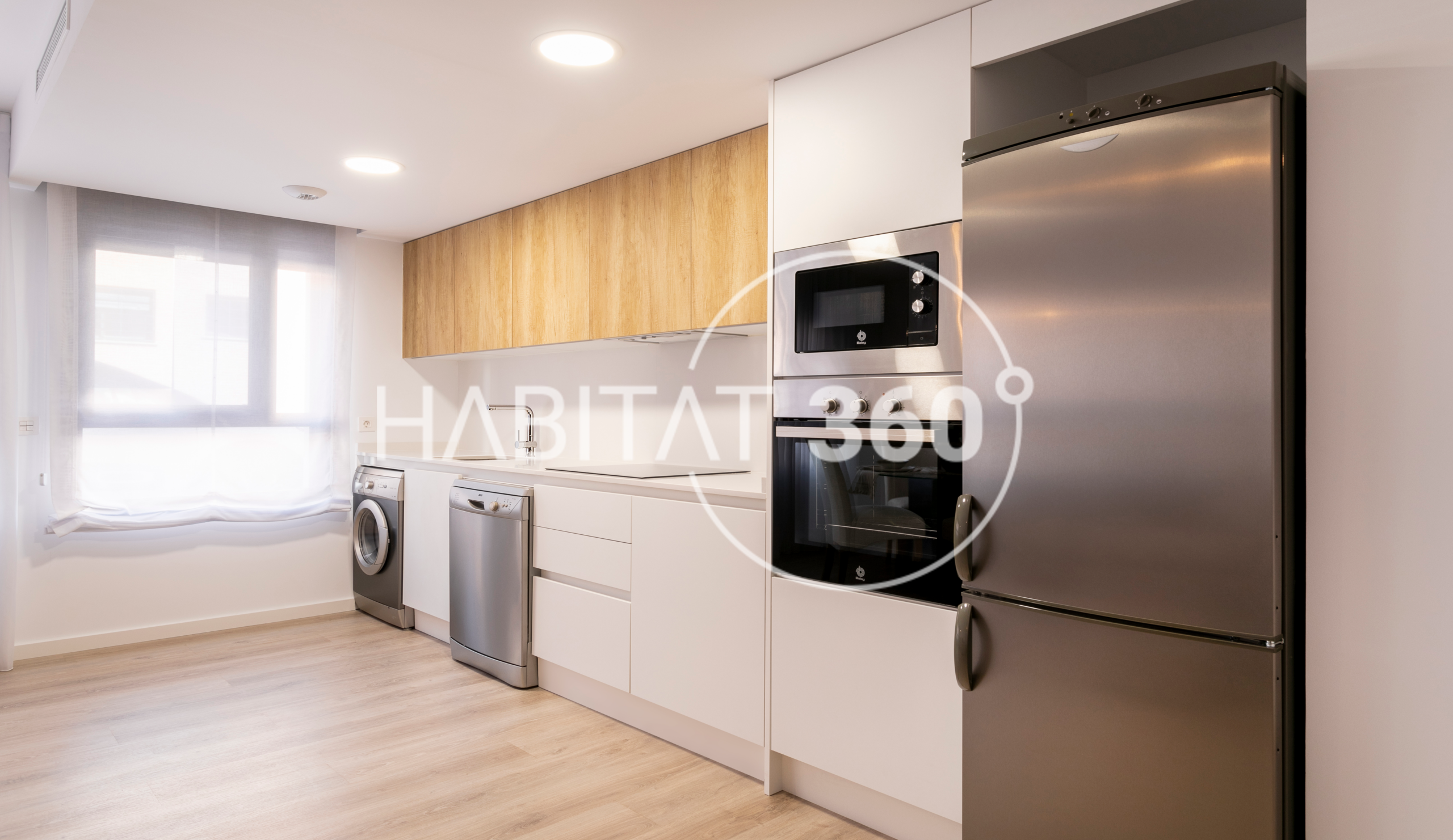 foto-galería-propiedad