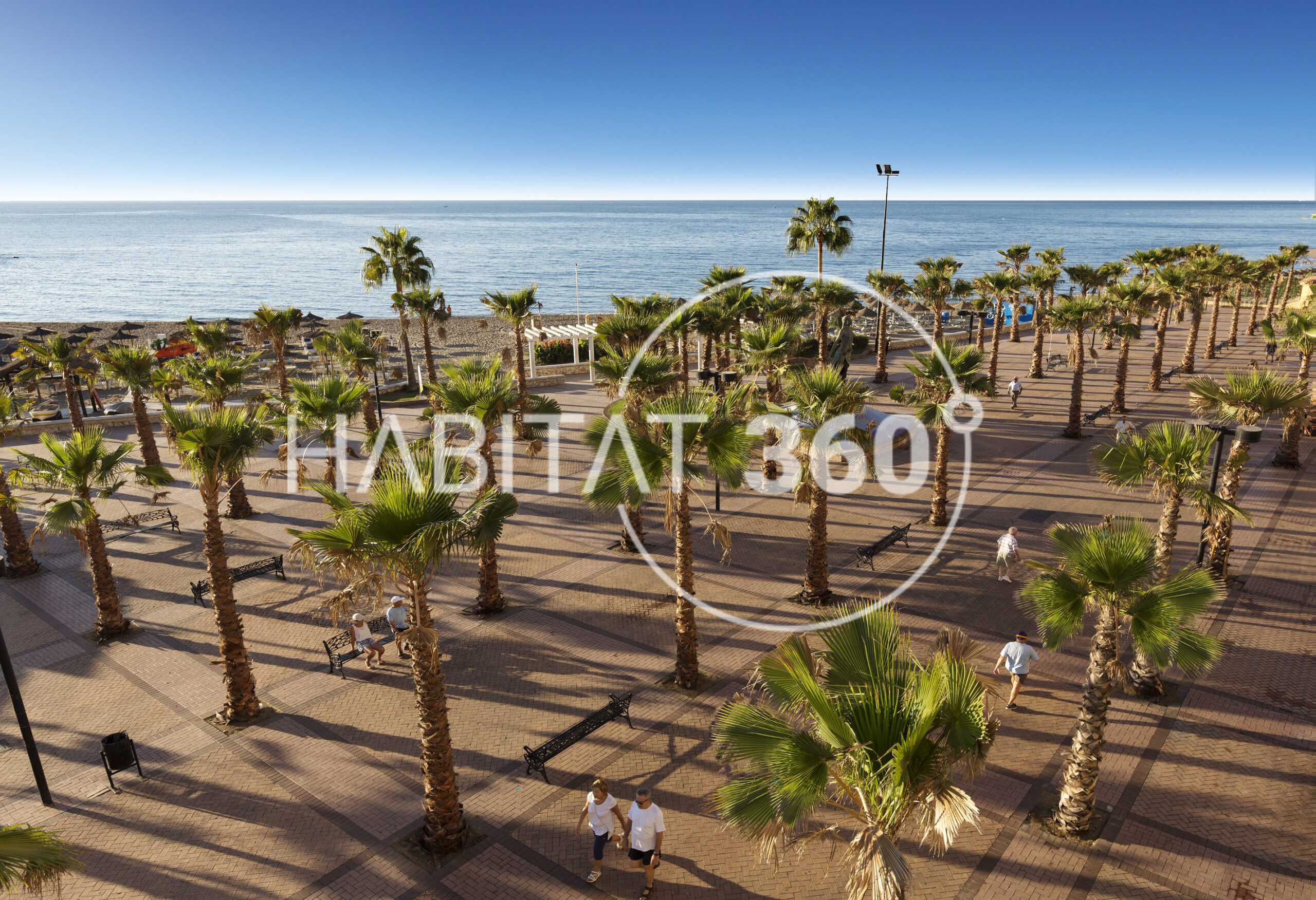 foto-galería-propiedad