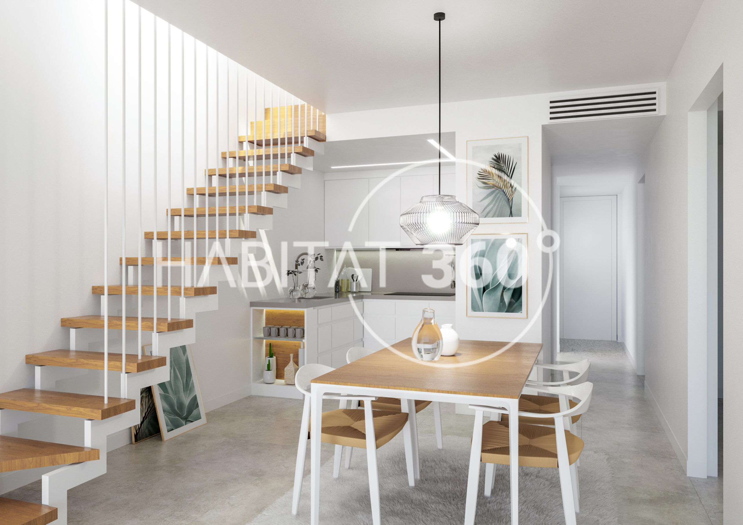 foto-galería-propiedad