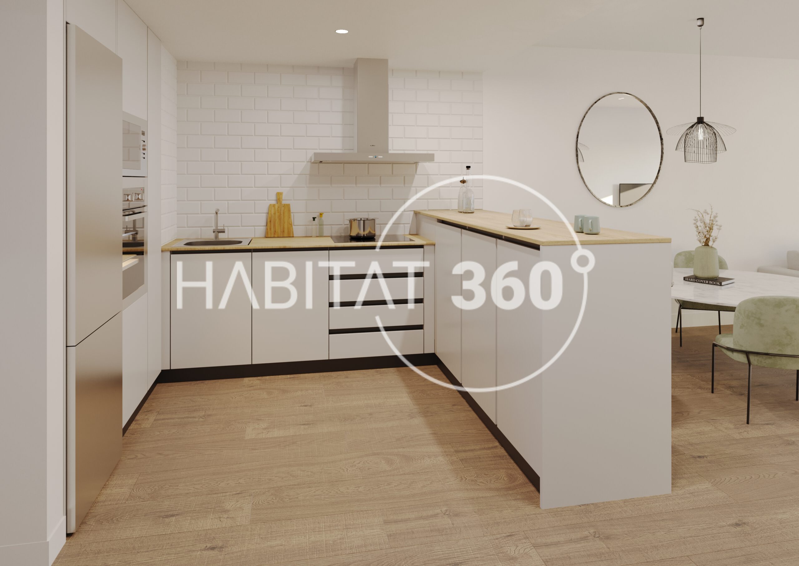 foto-galería-propiedad