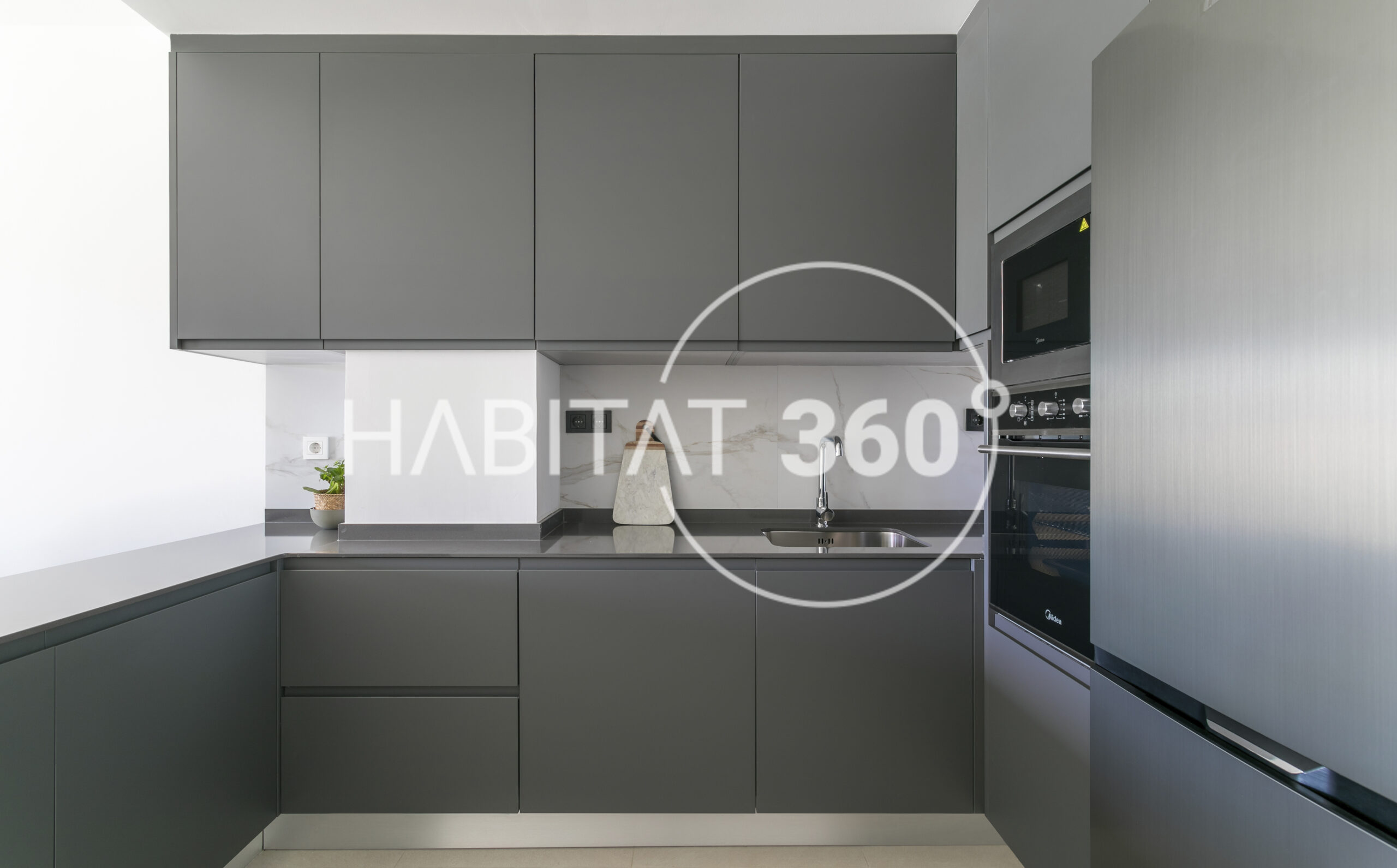 foto-galería-propiedad