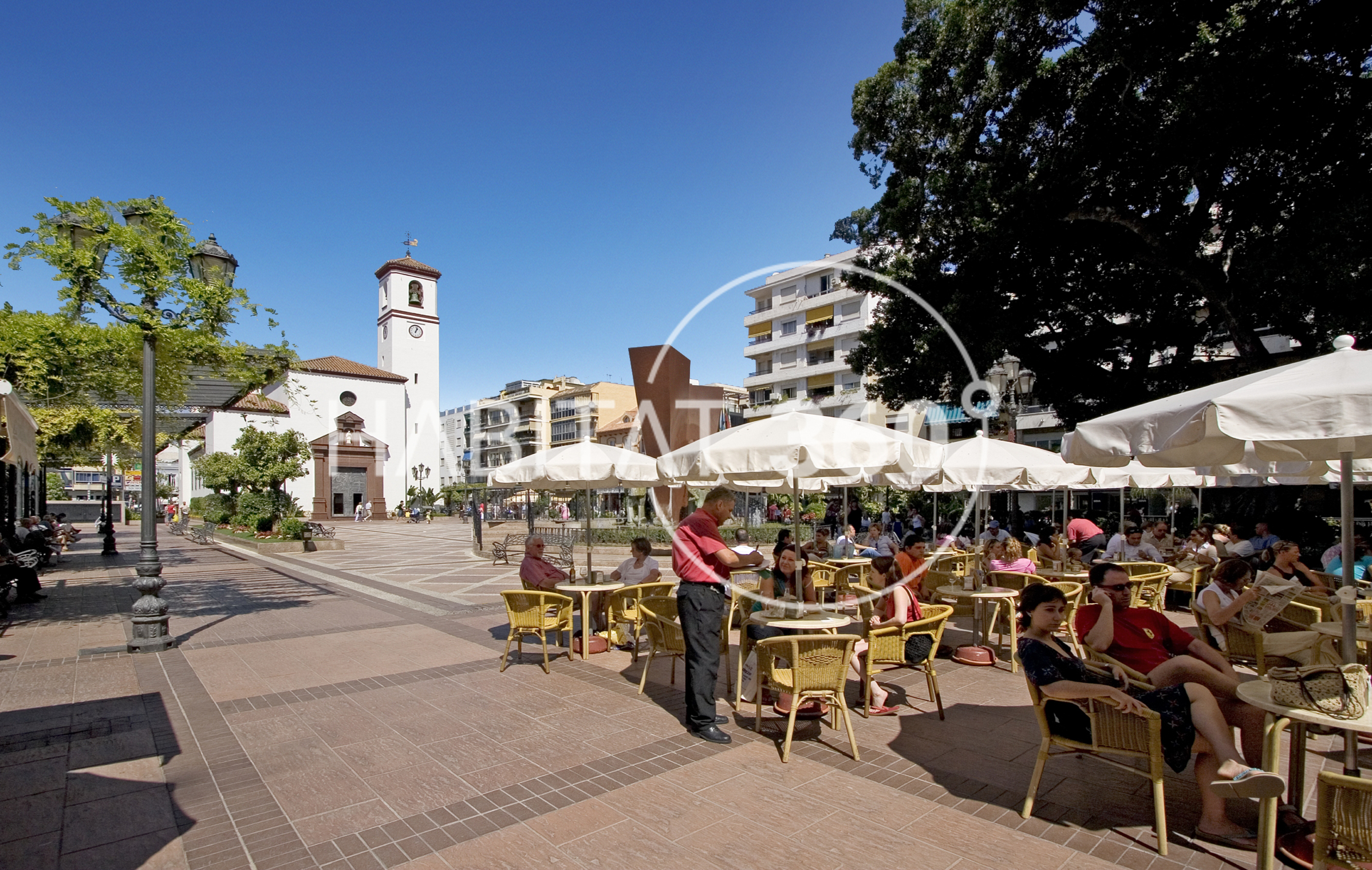 foto-galería-propiedad