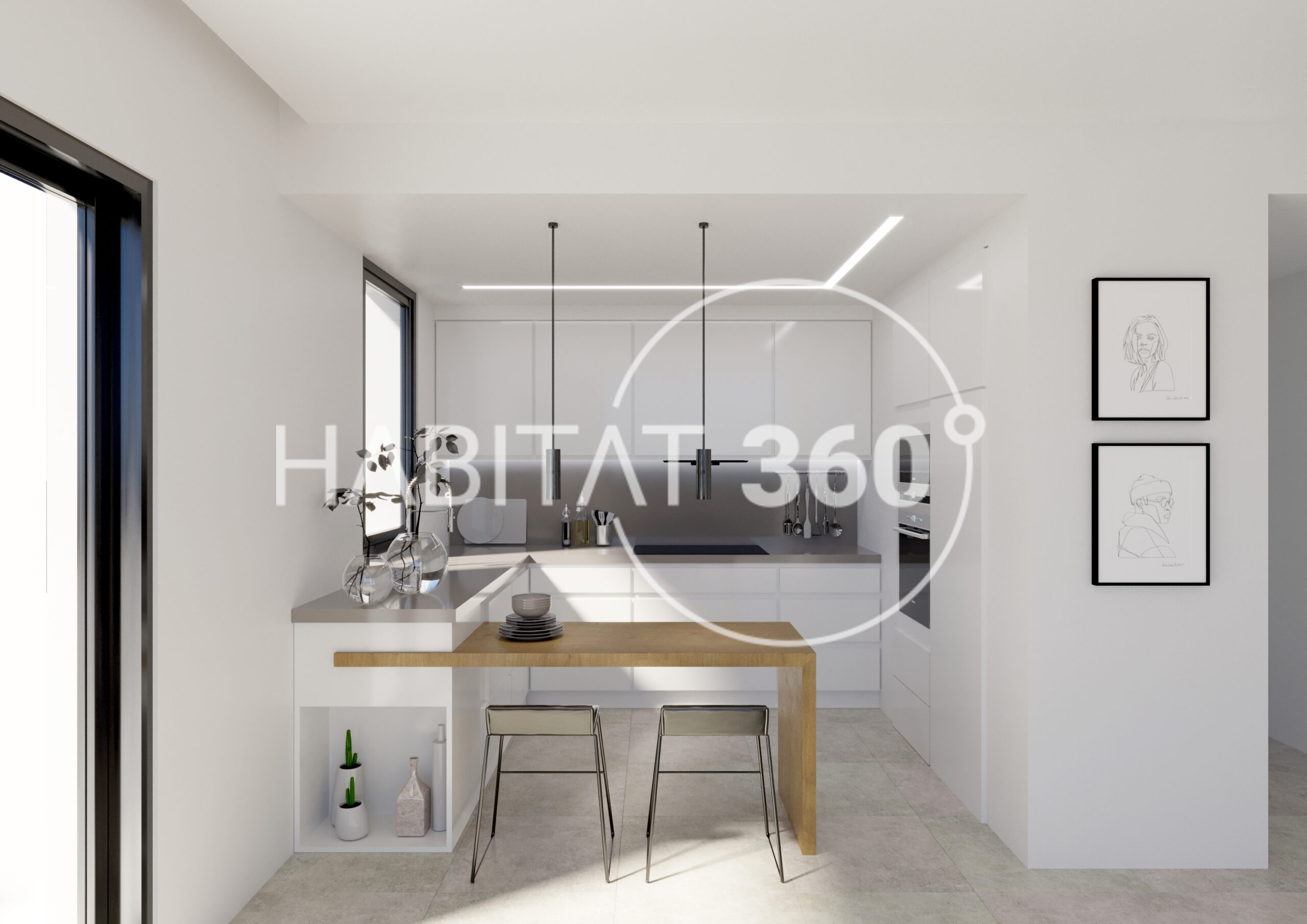 foto-galería-propiedad