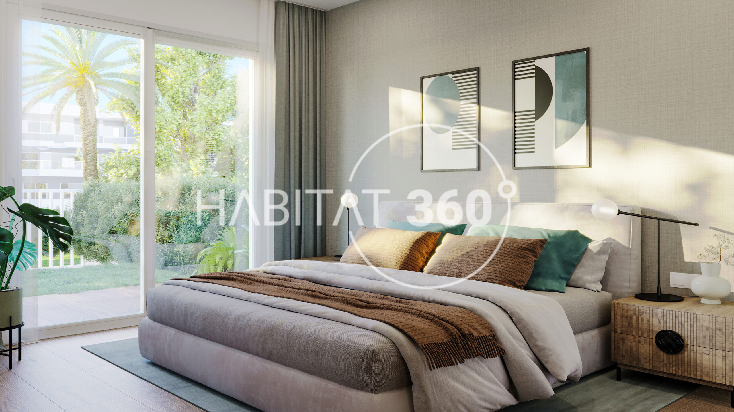 foto-galería-propiedad