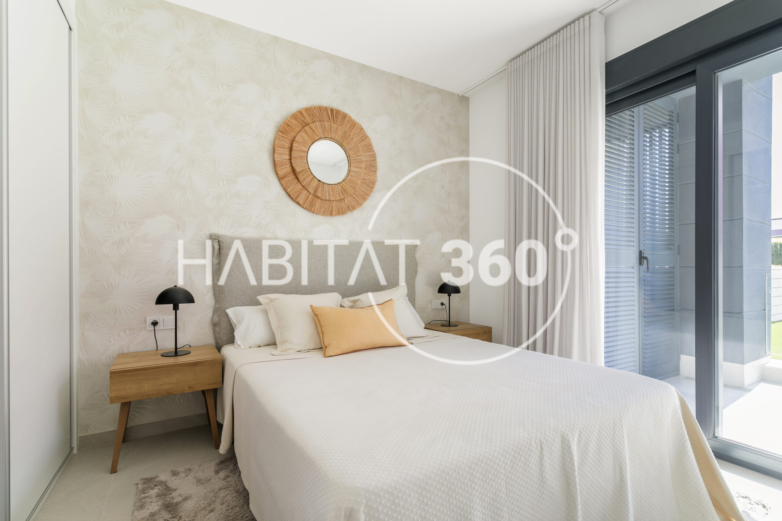 foto-galería-propiedad