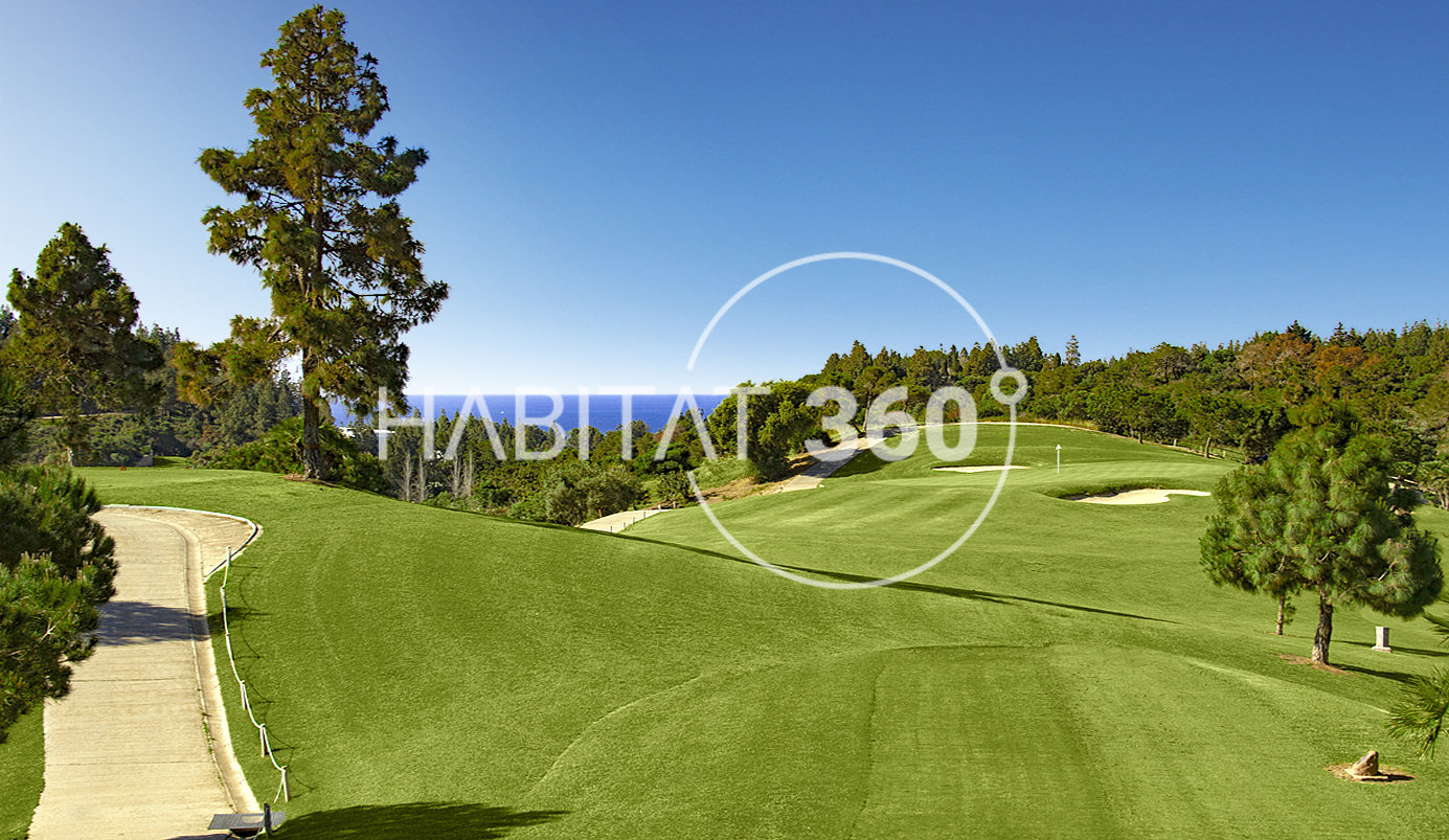 foto-galería-propiedad