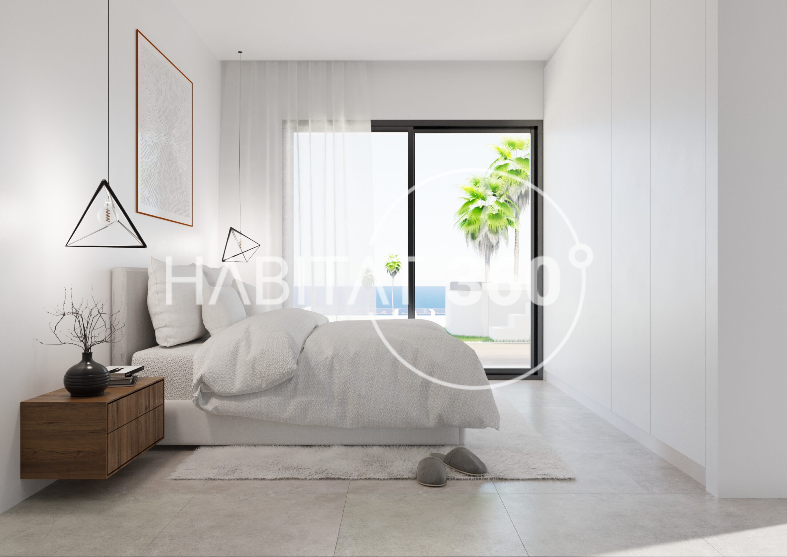 foto-galería-propiedad