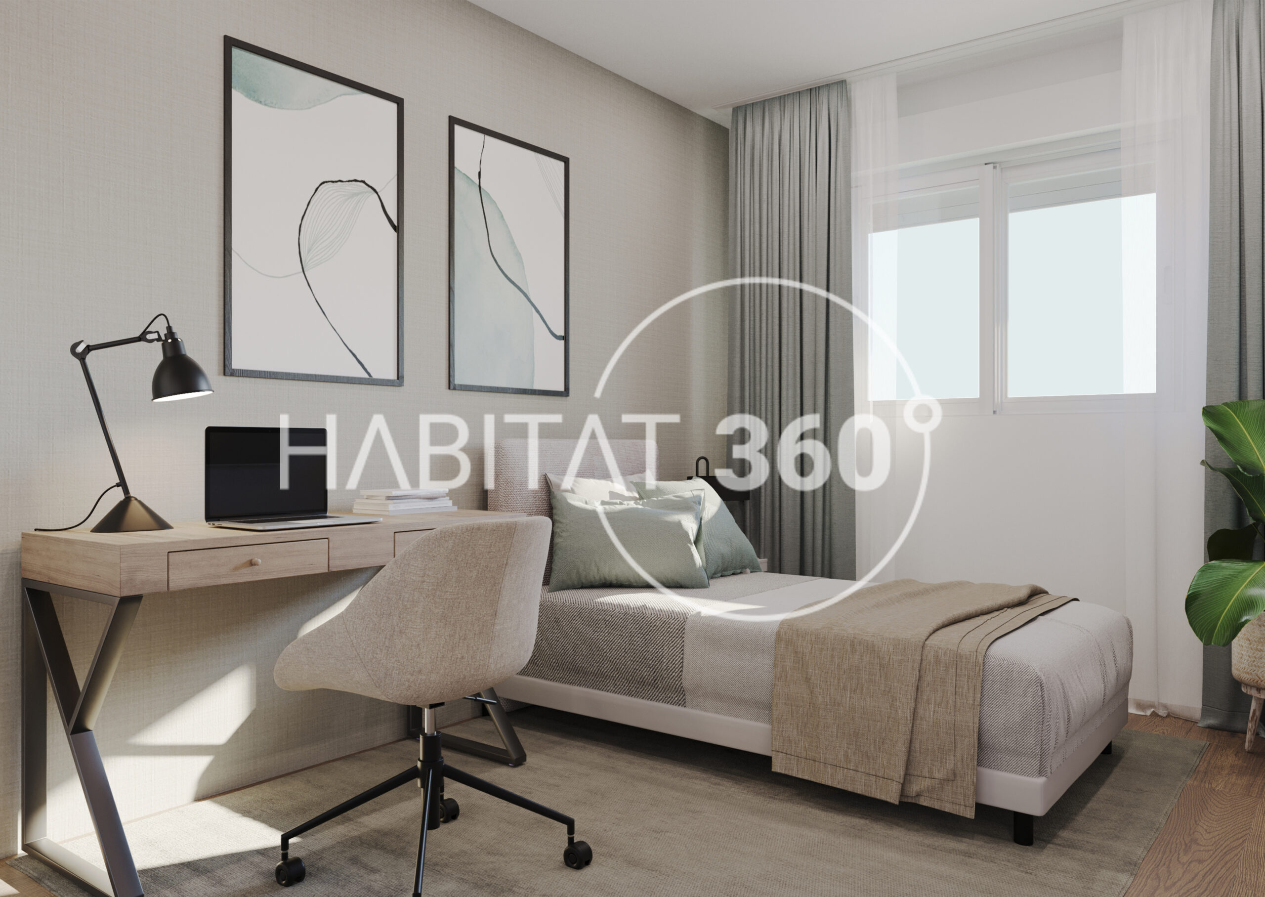 foto-galería-propiedad