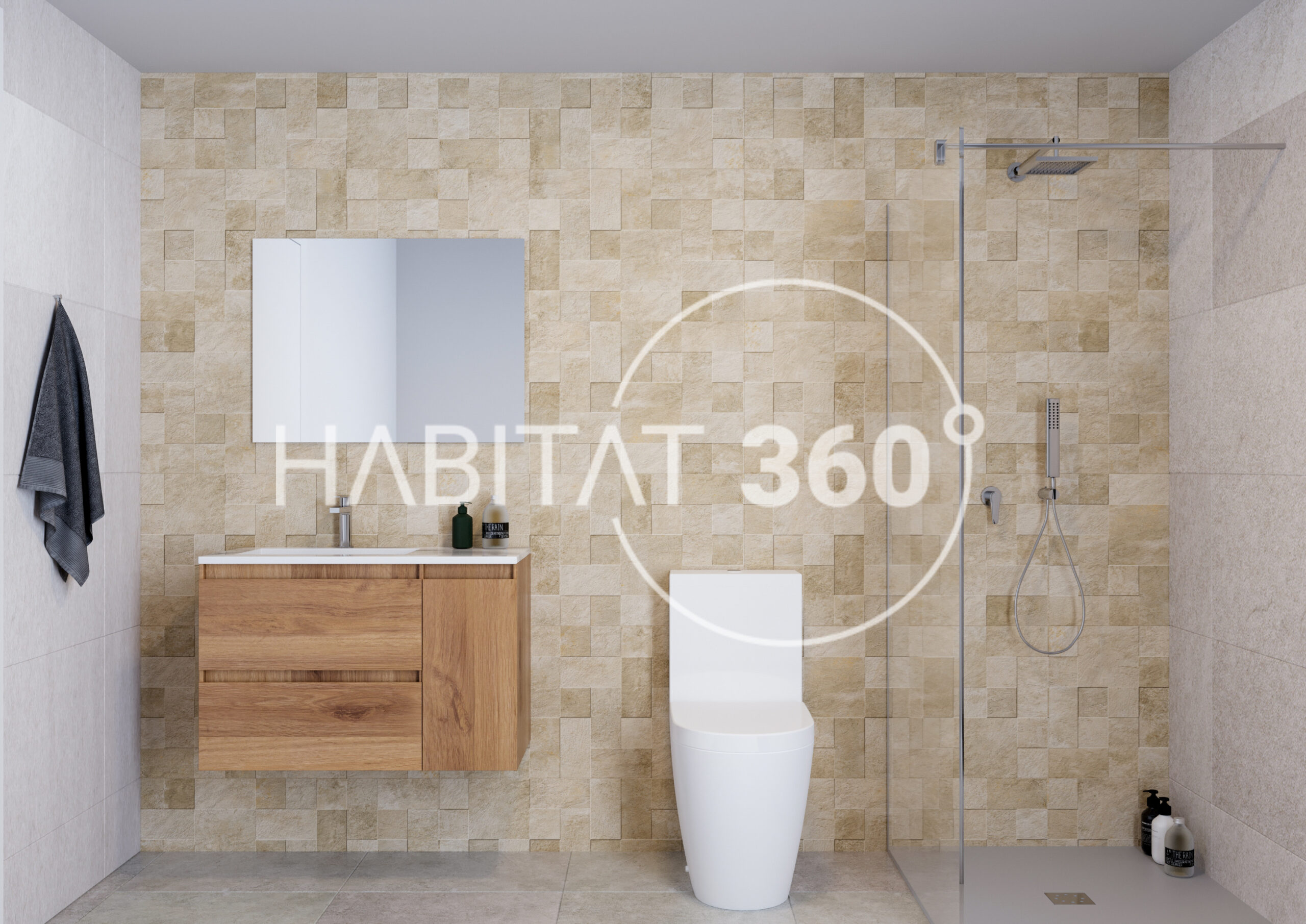 foto-galería-propiedad