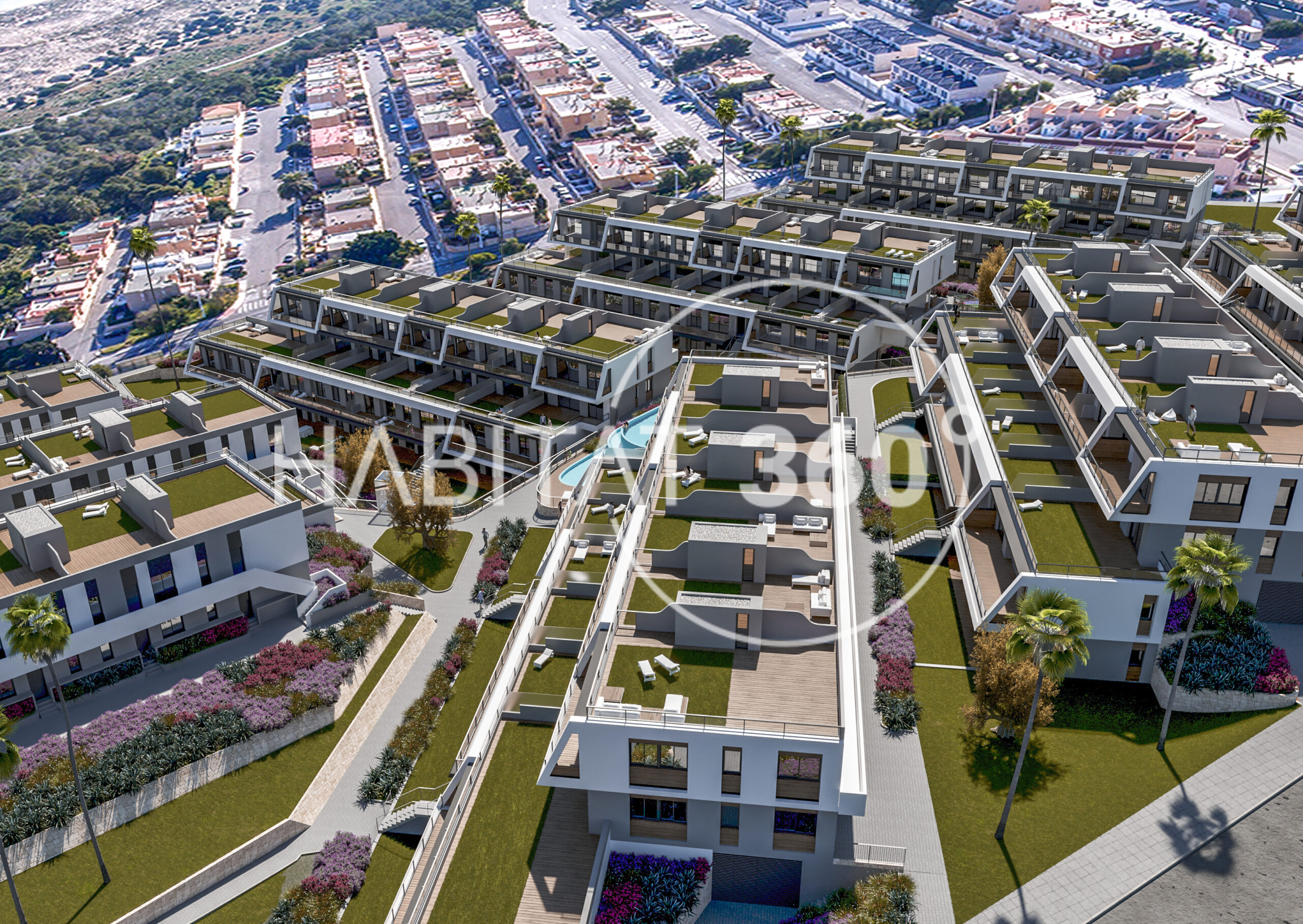 foto-galería-propiedad