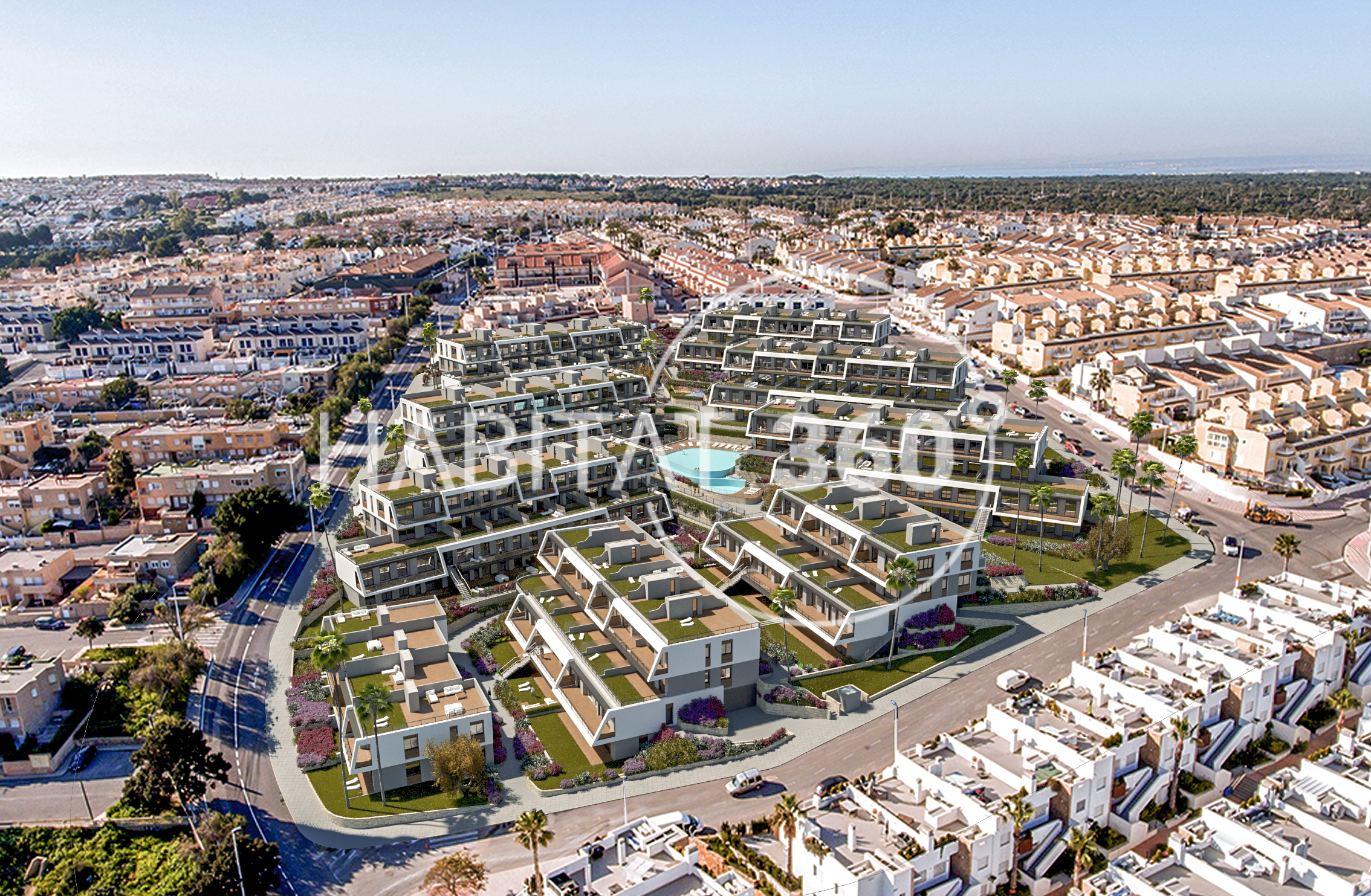 foto-galería-propiedad