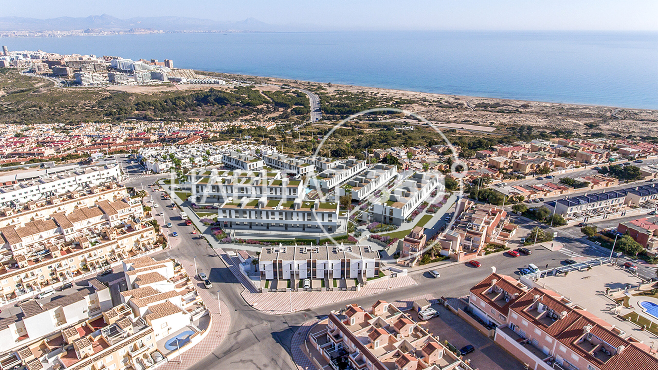 foto-galería-propiedad