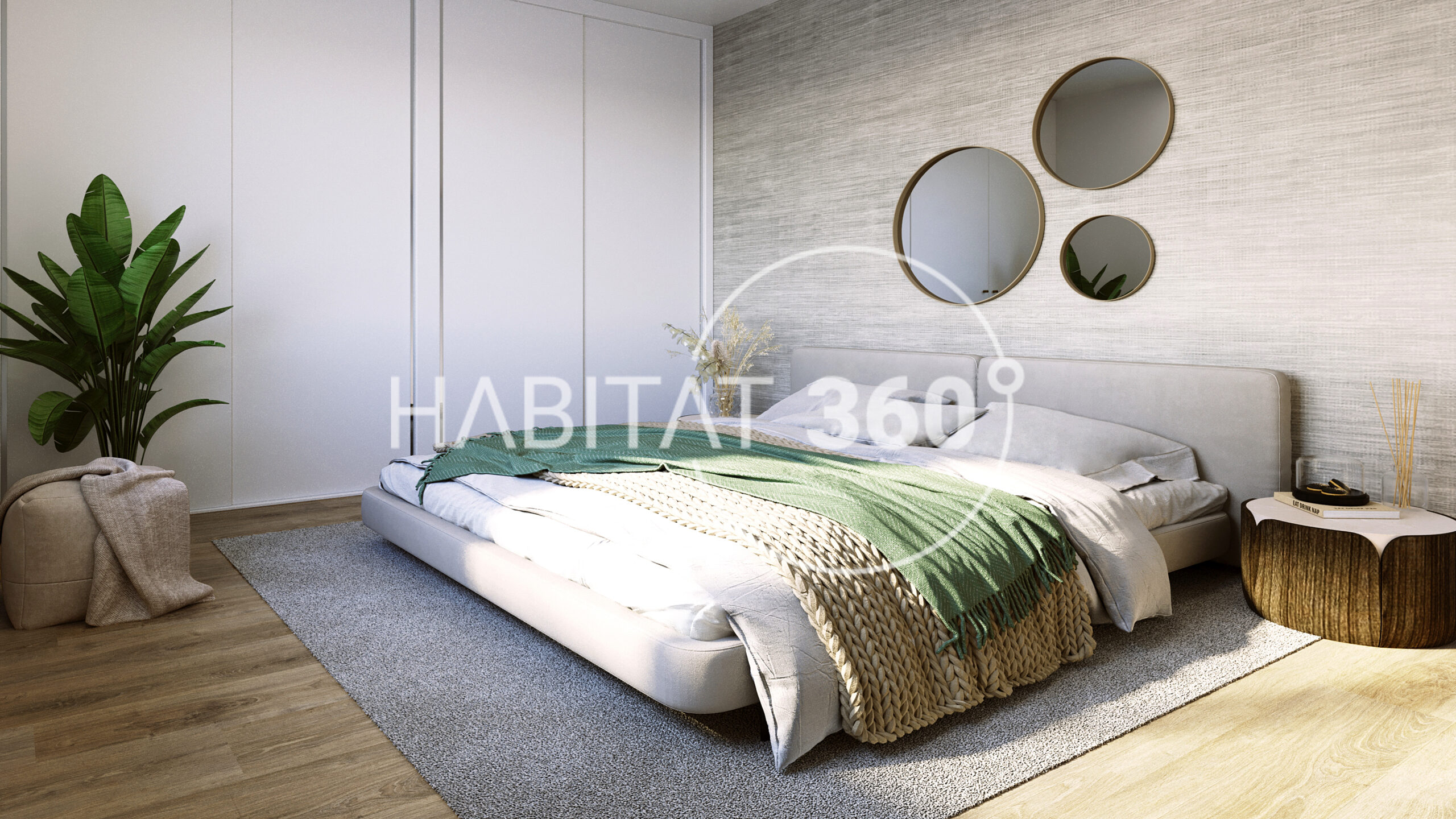 foto-galería-propiedad