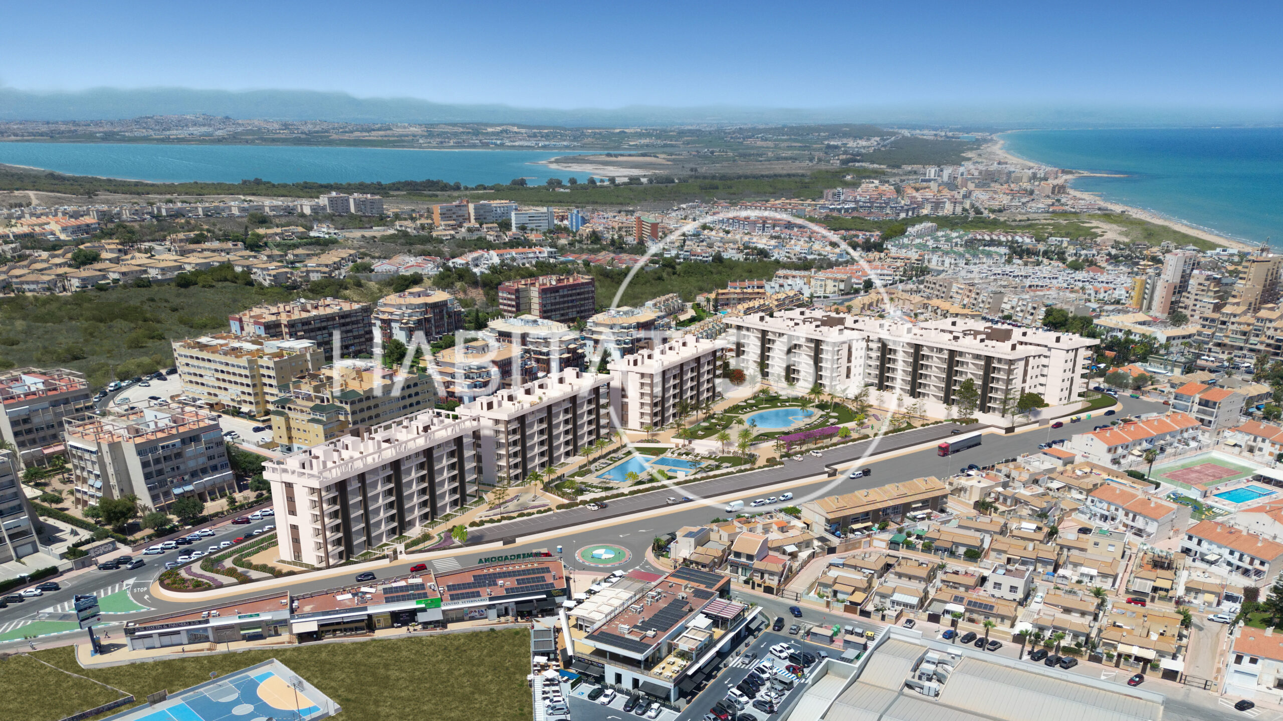 foto-galería-propiedad