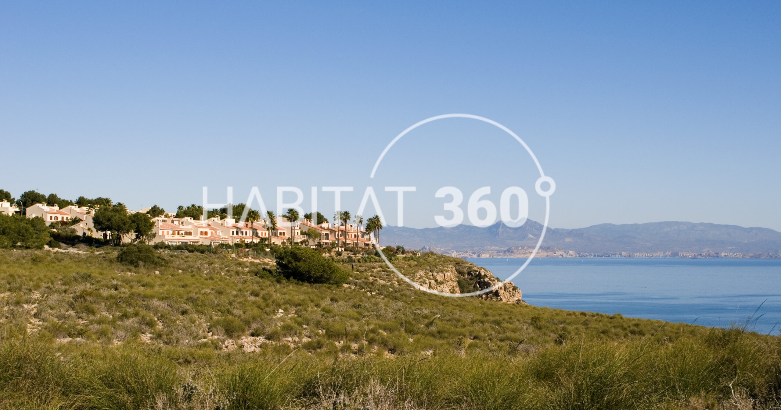 foto-galería-propiedad