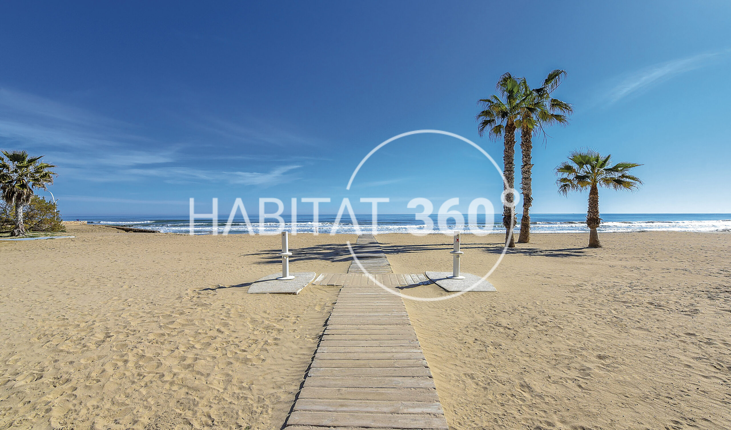 foto-galería-propiedad