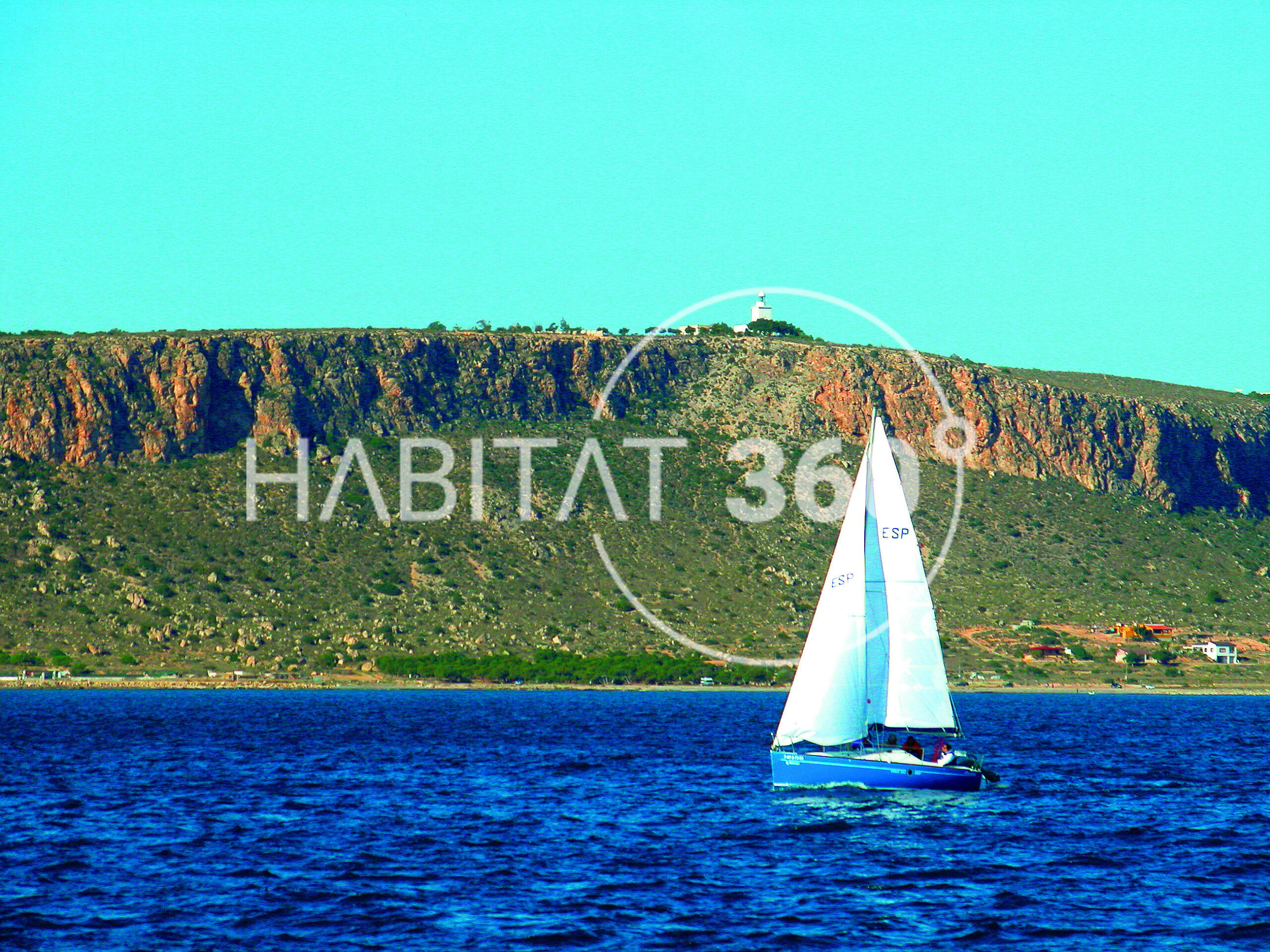 foto-galería-propiedad