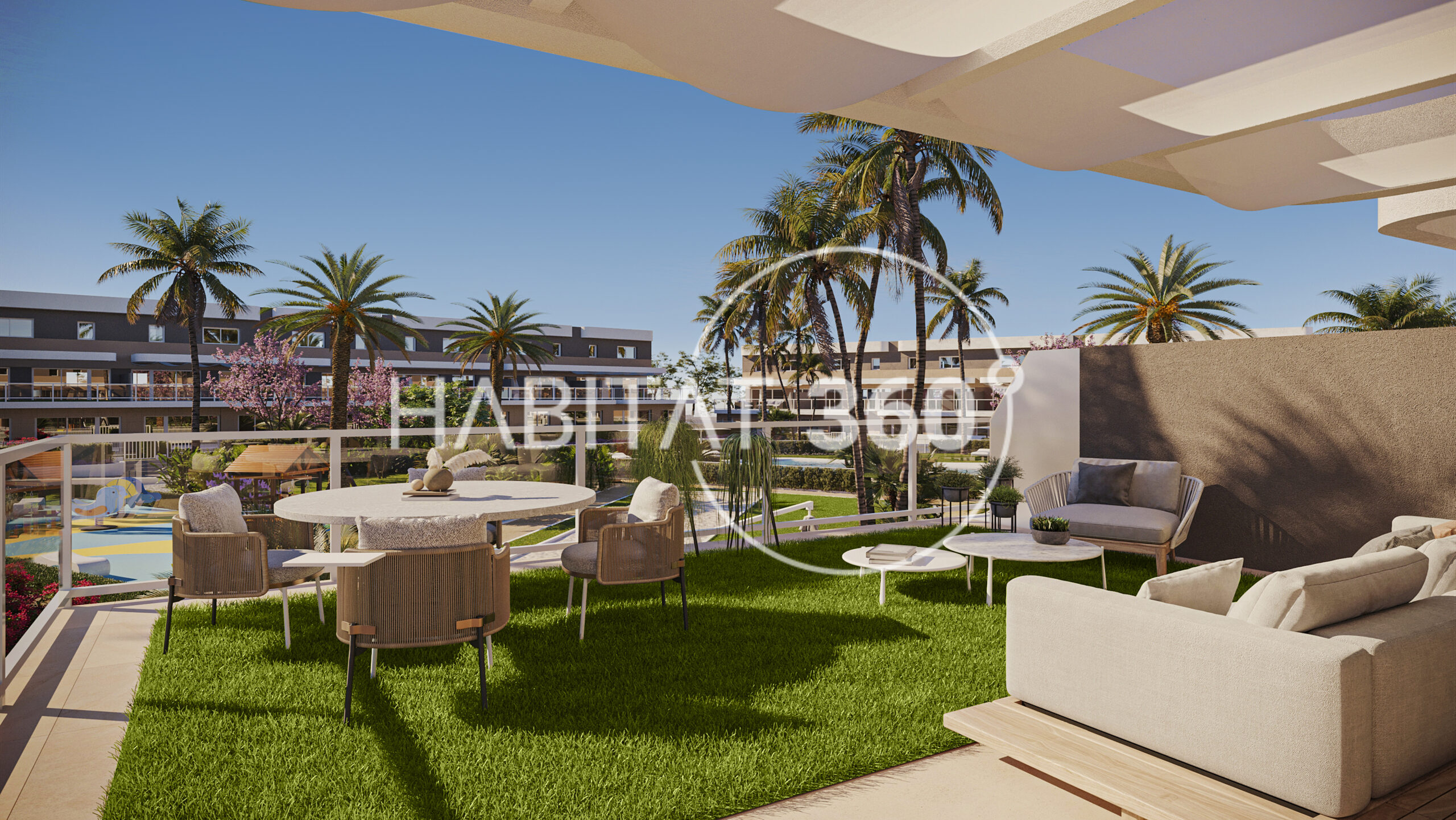 foto-galería-propiedad