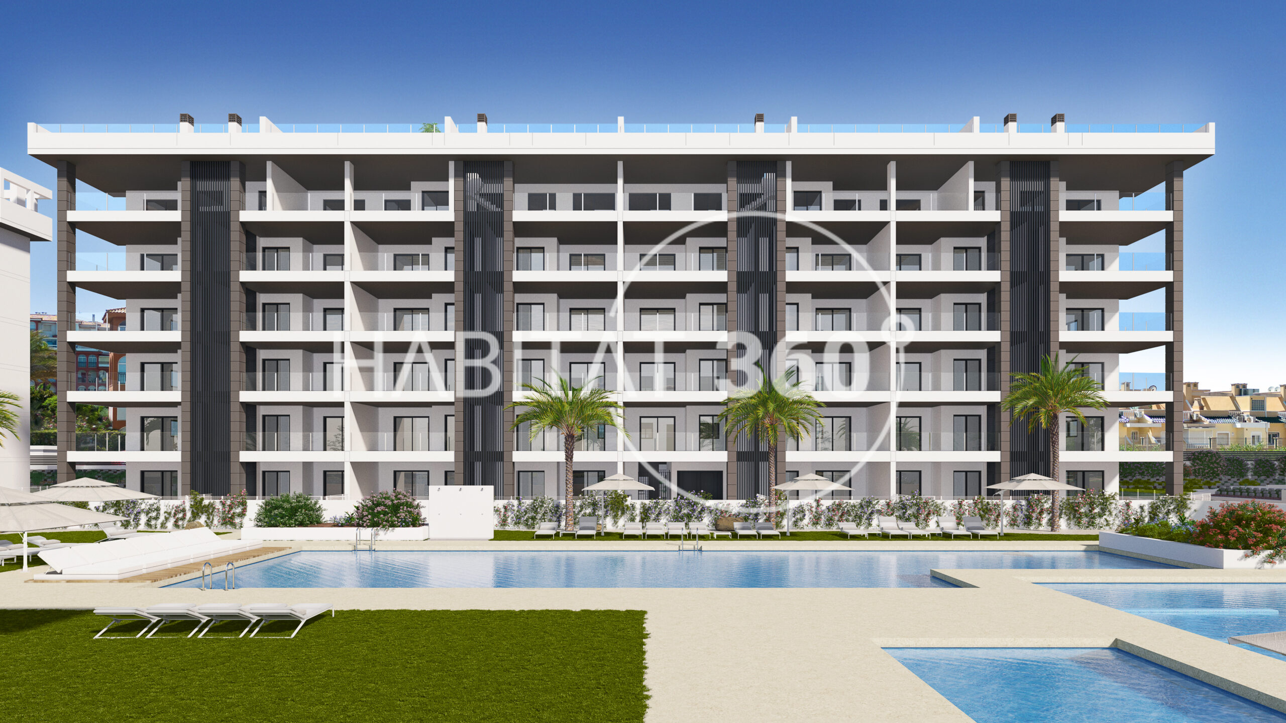 foto-galería-propiedad