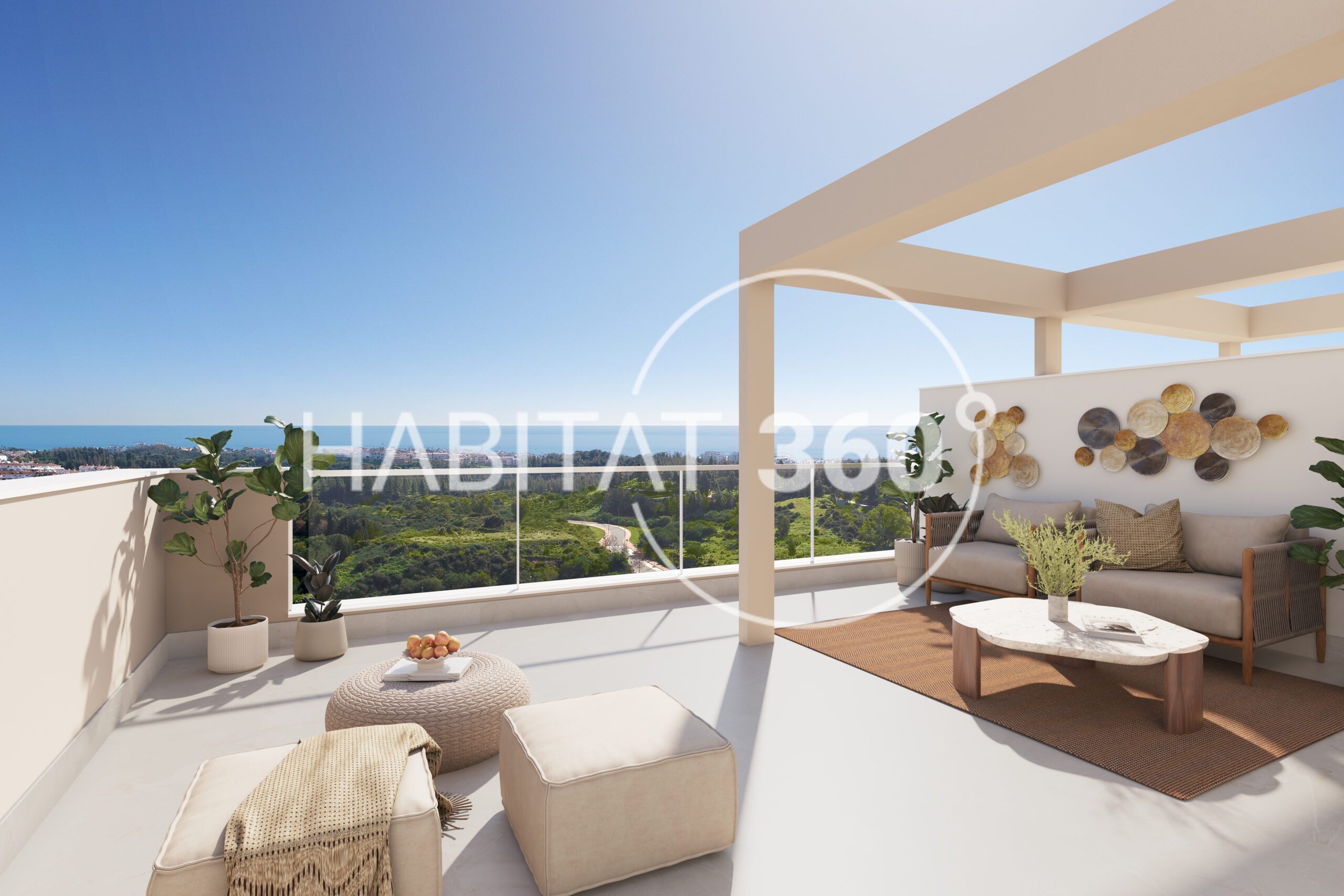 foto-galería-propiedad