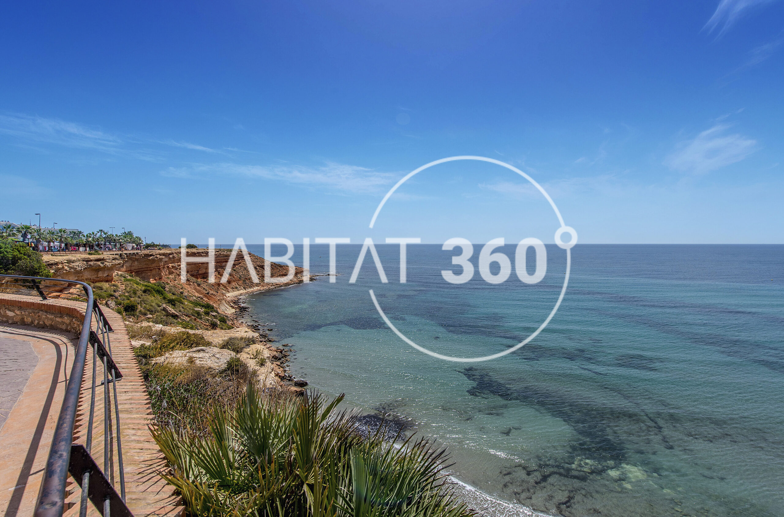 foto-galería-propiedad