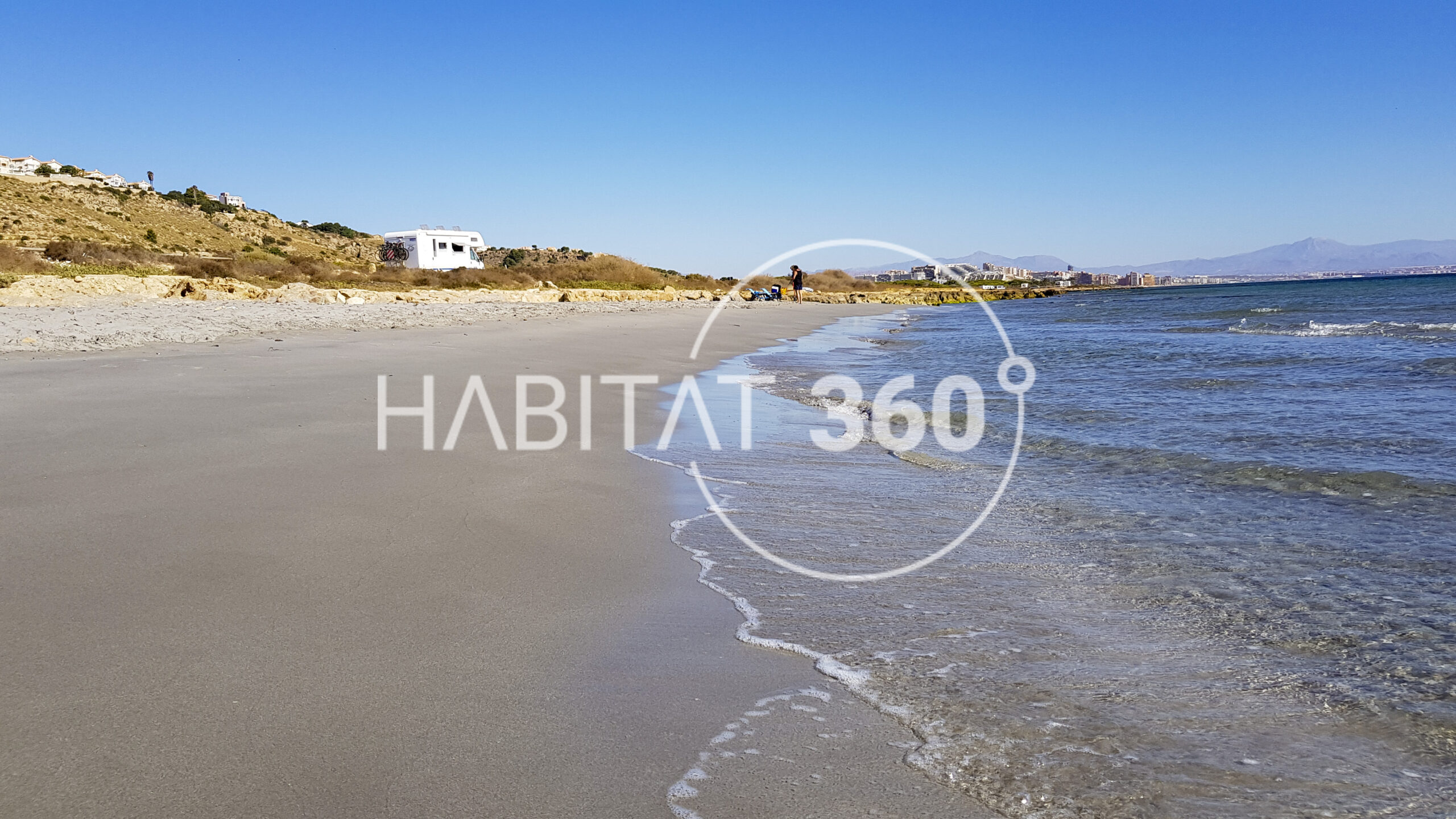 foto-galería-propiedad