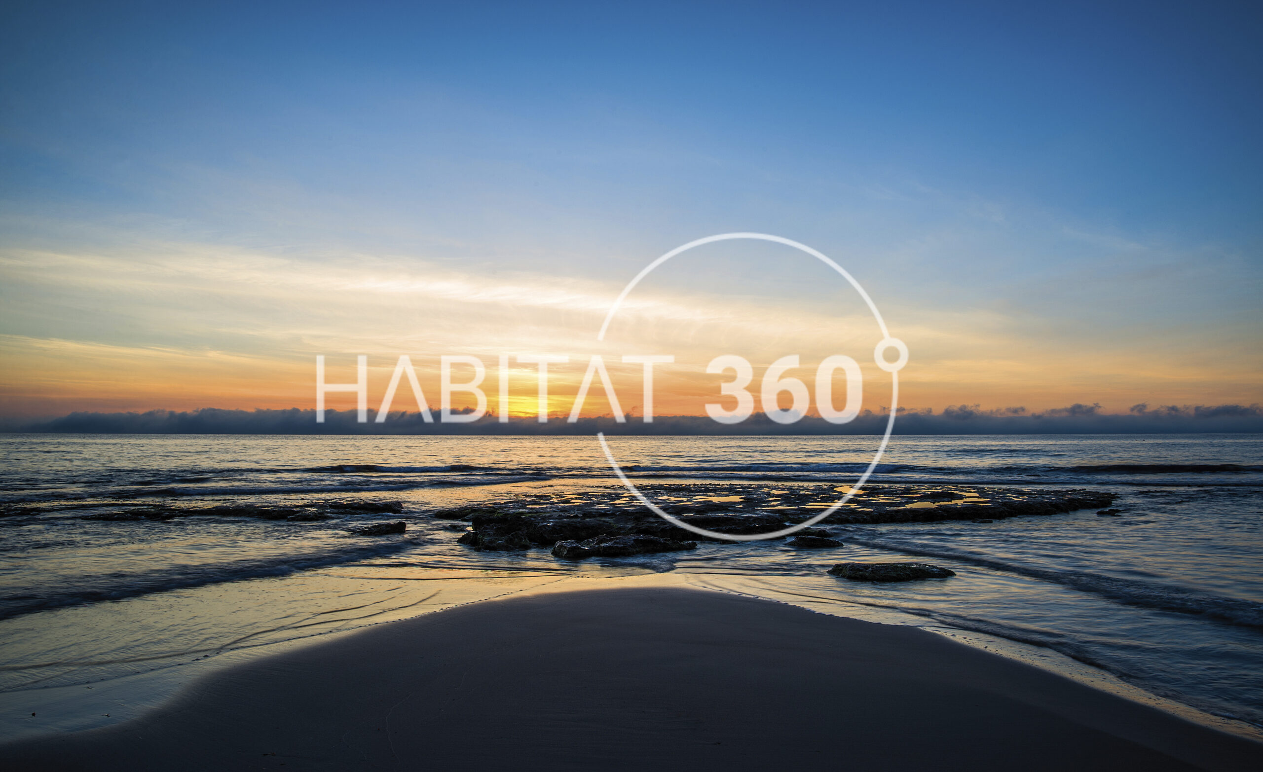 foto-galería-propiedad