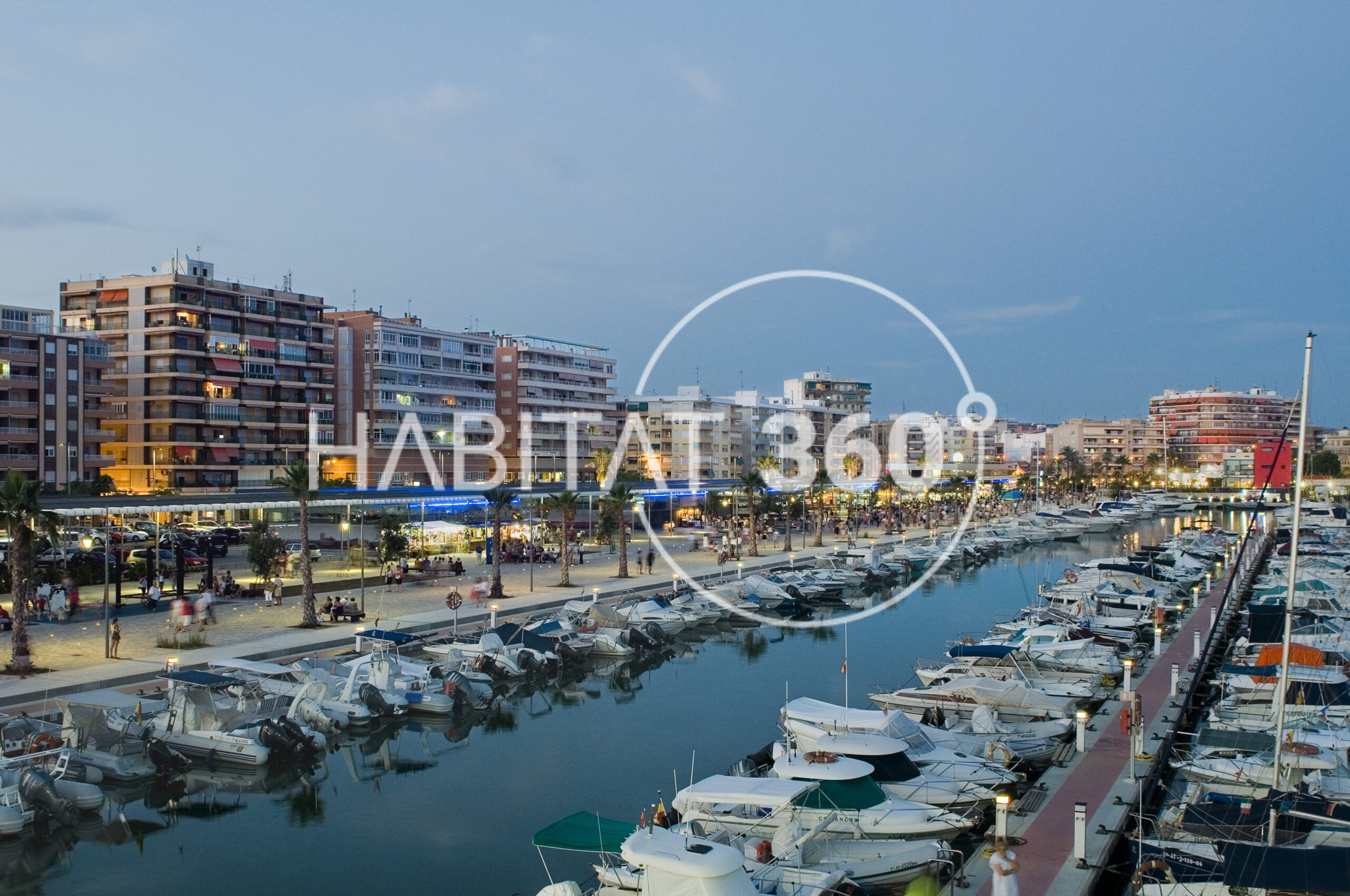 foto-galería-propiedad