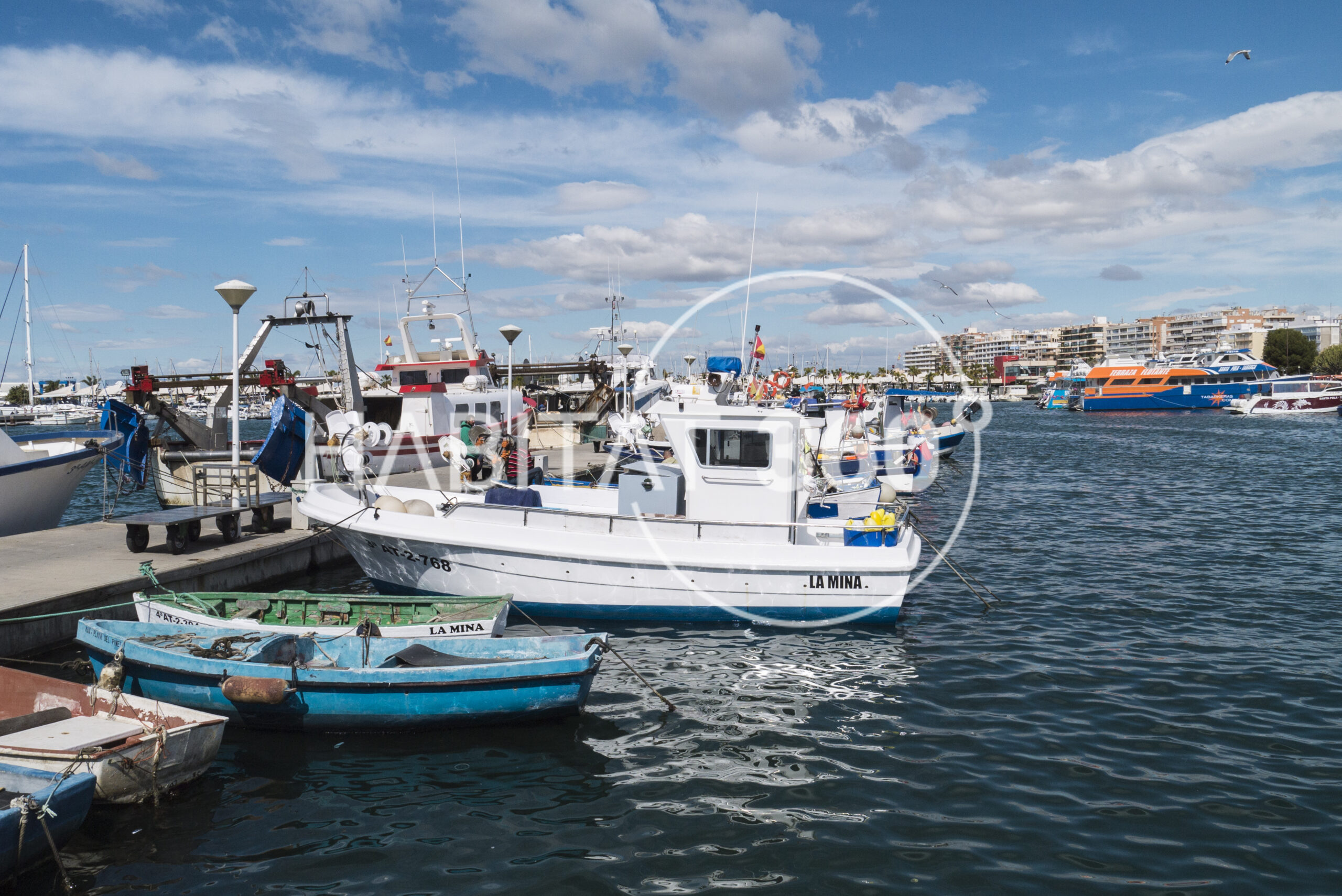 foto-galería-propiedad