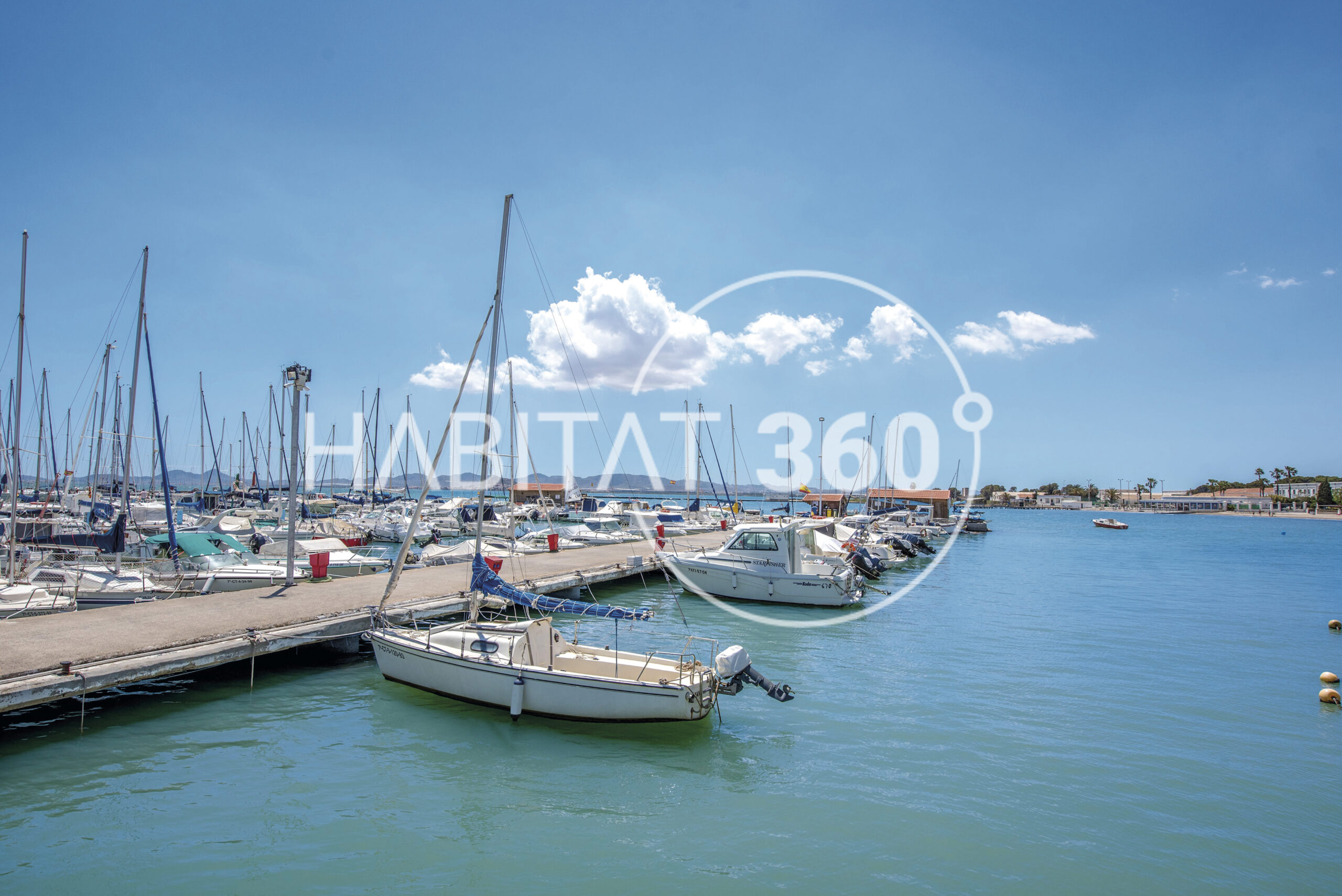 foto-galería-propiedad