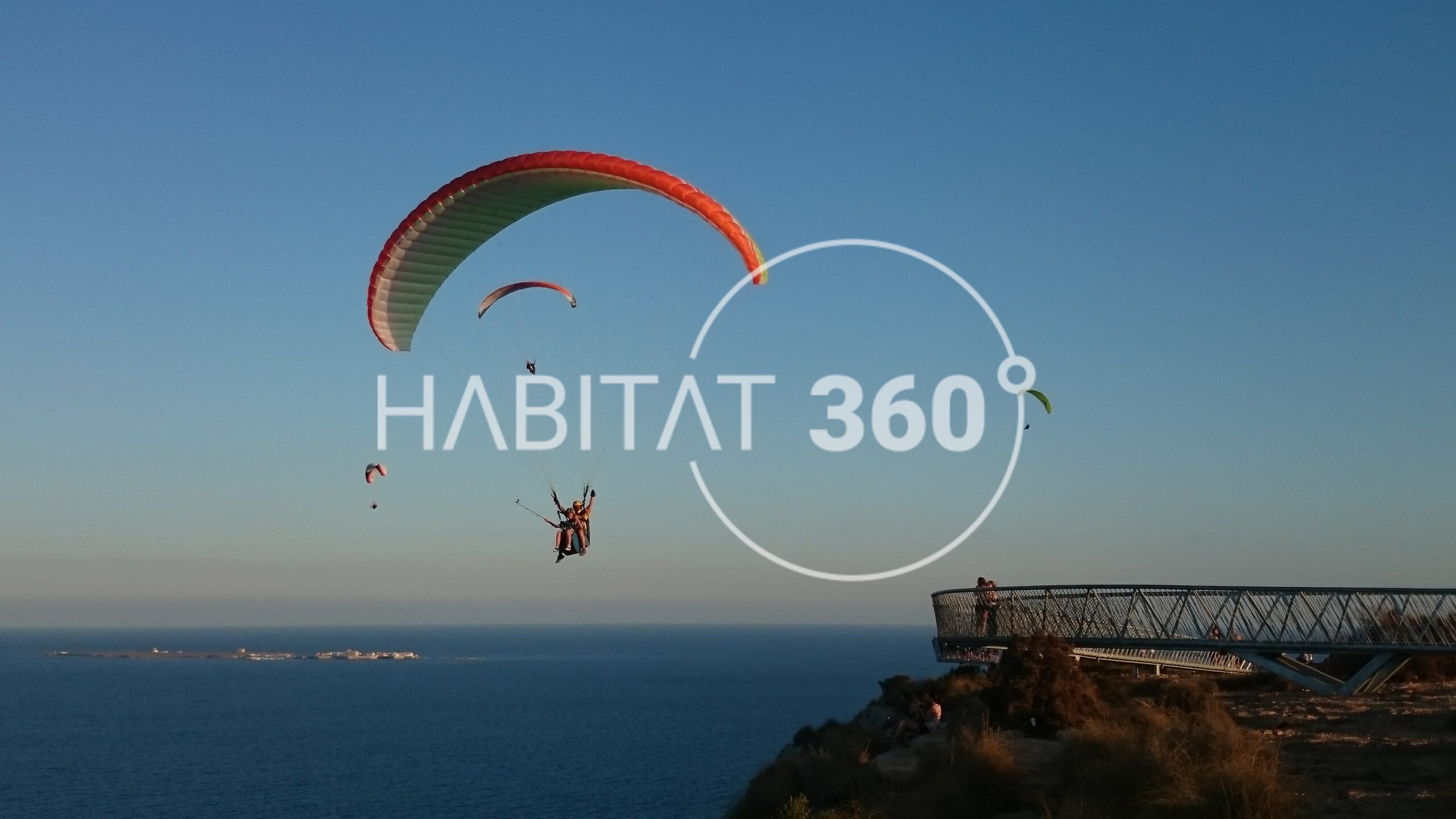 foto-galería-propiedad