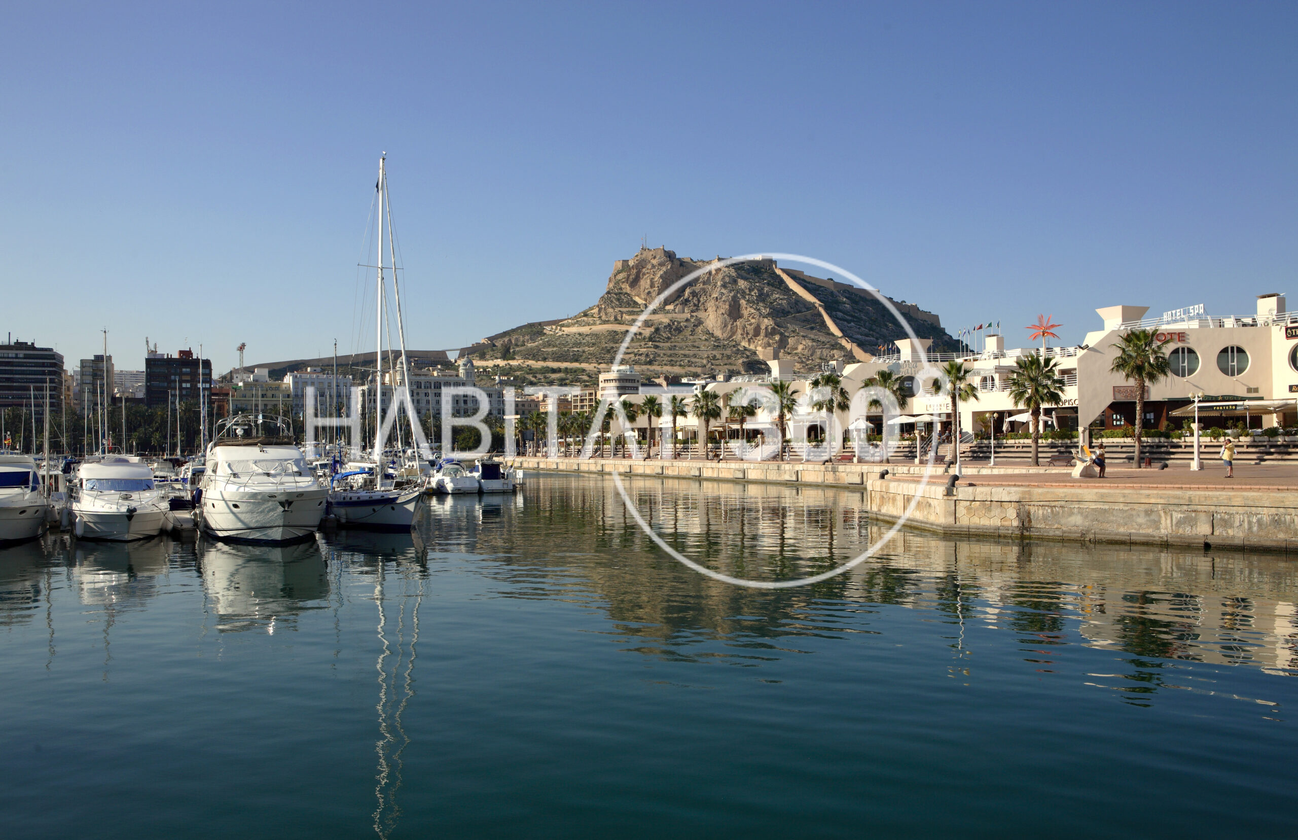 foto-galería-propiedad