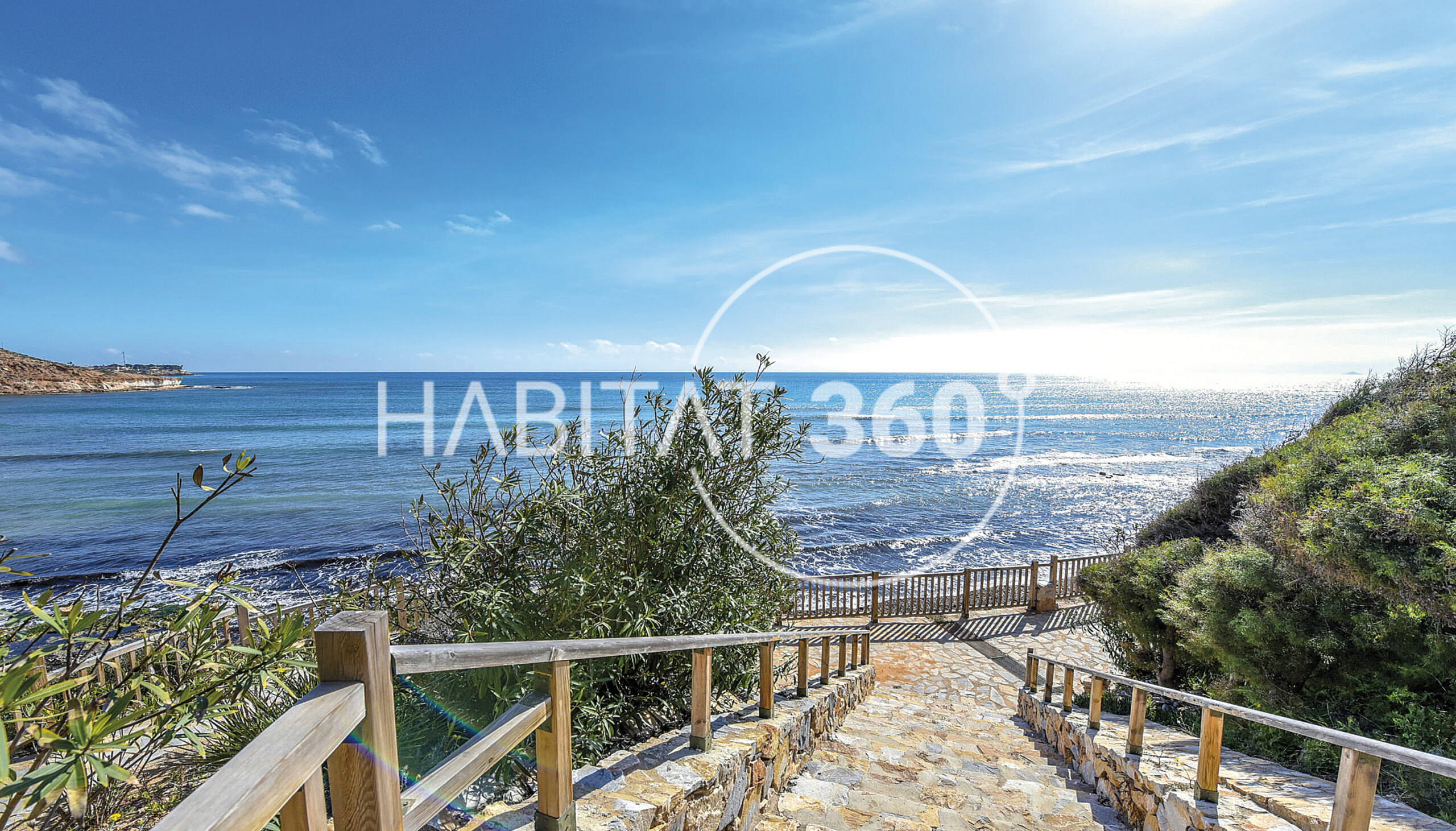 foto-galería-propiedad