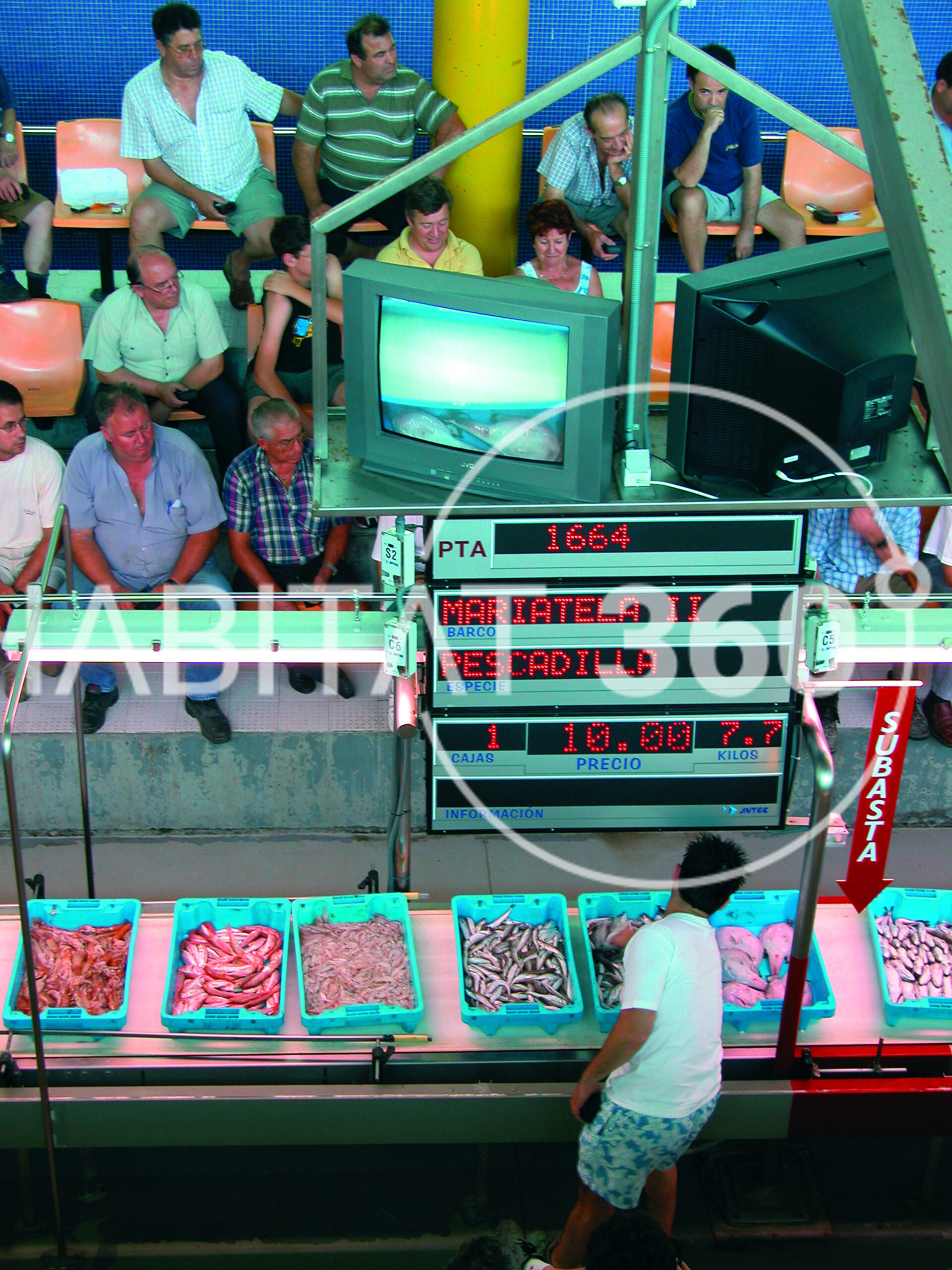 foto-galería-propiedad