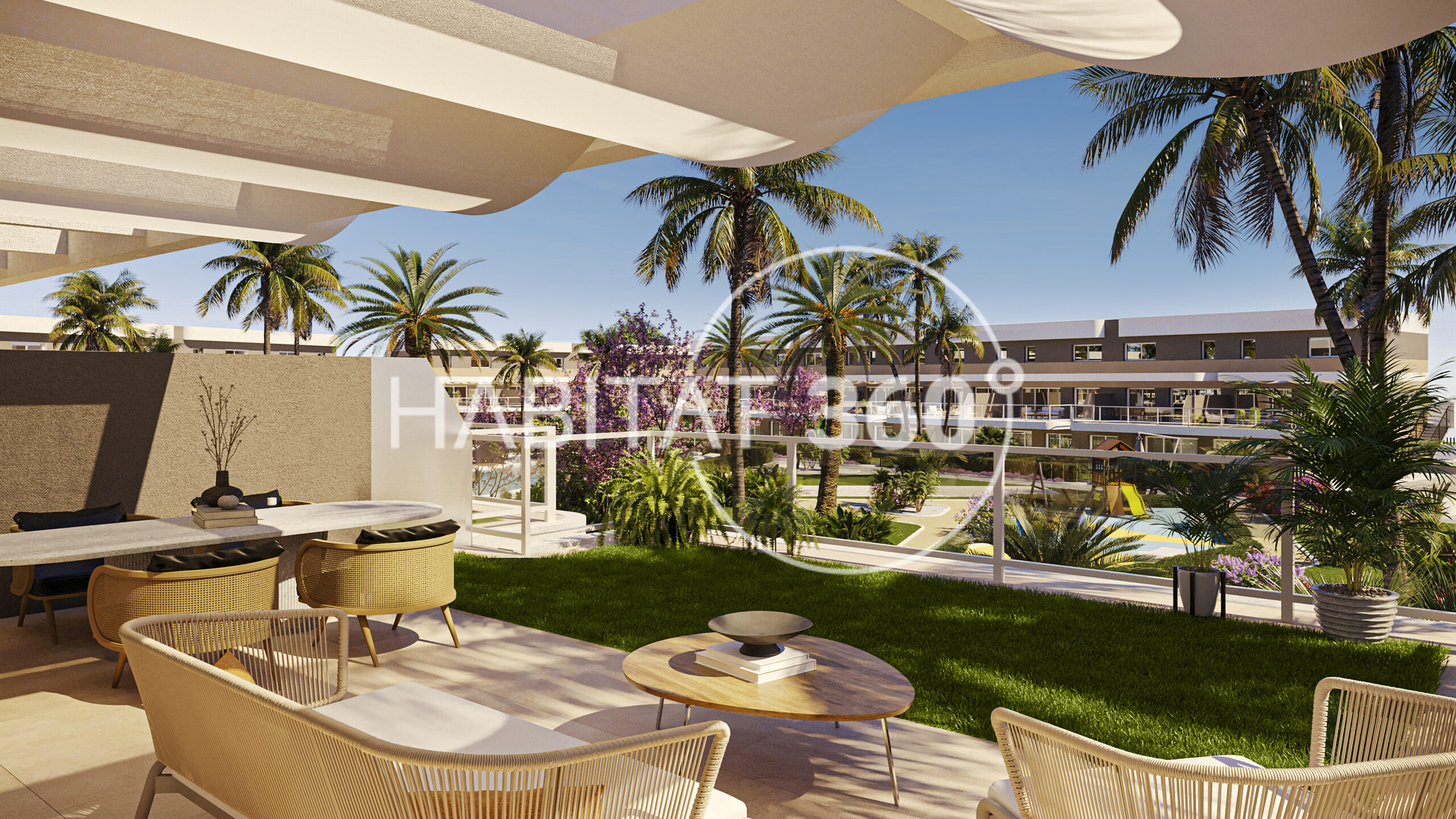 foto-galería-propiedad