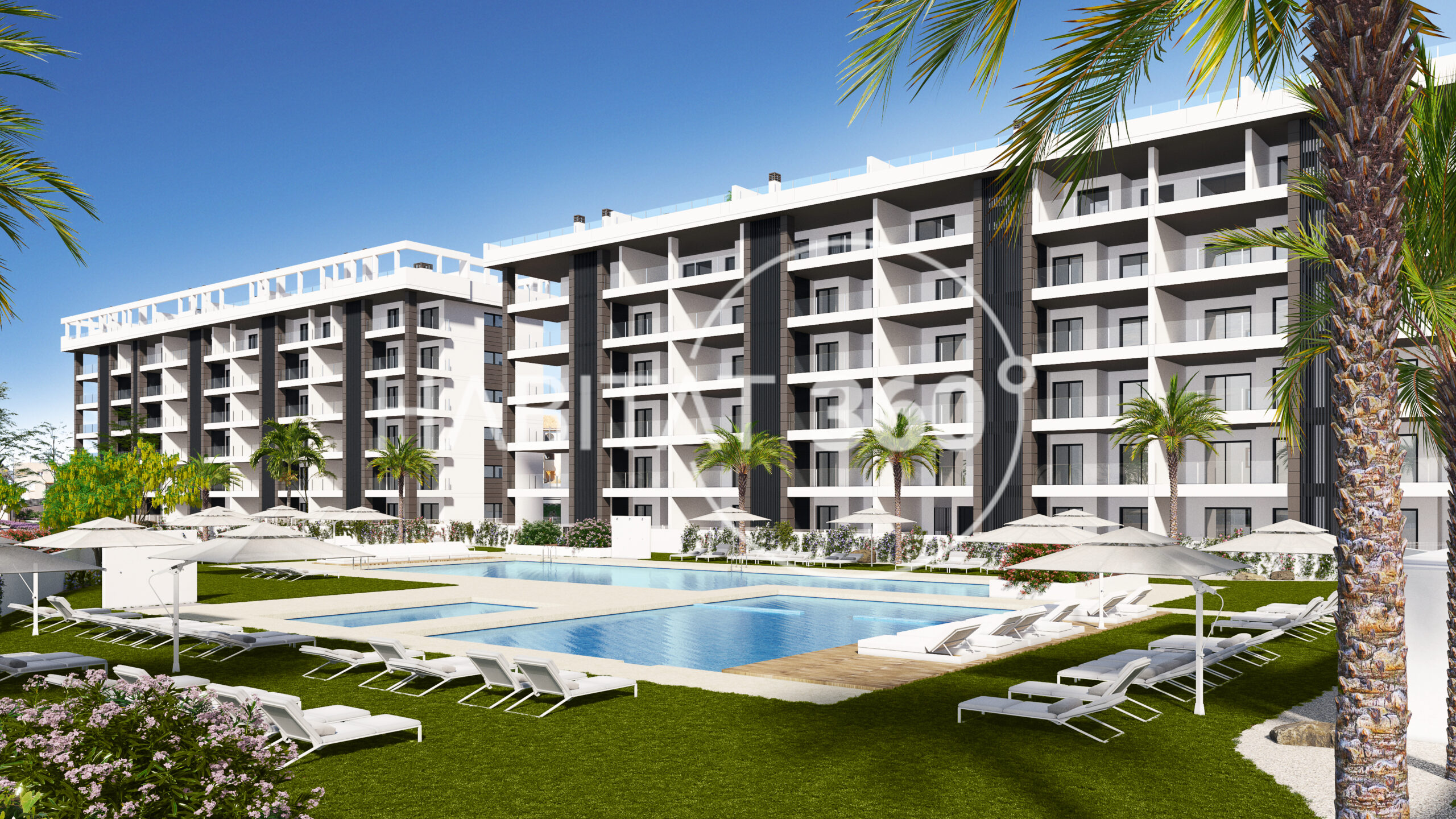 foto-galería-propiedad