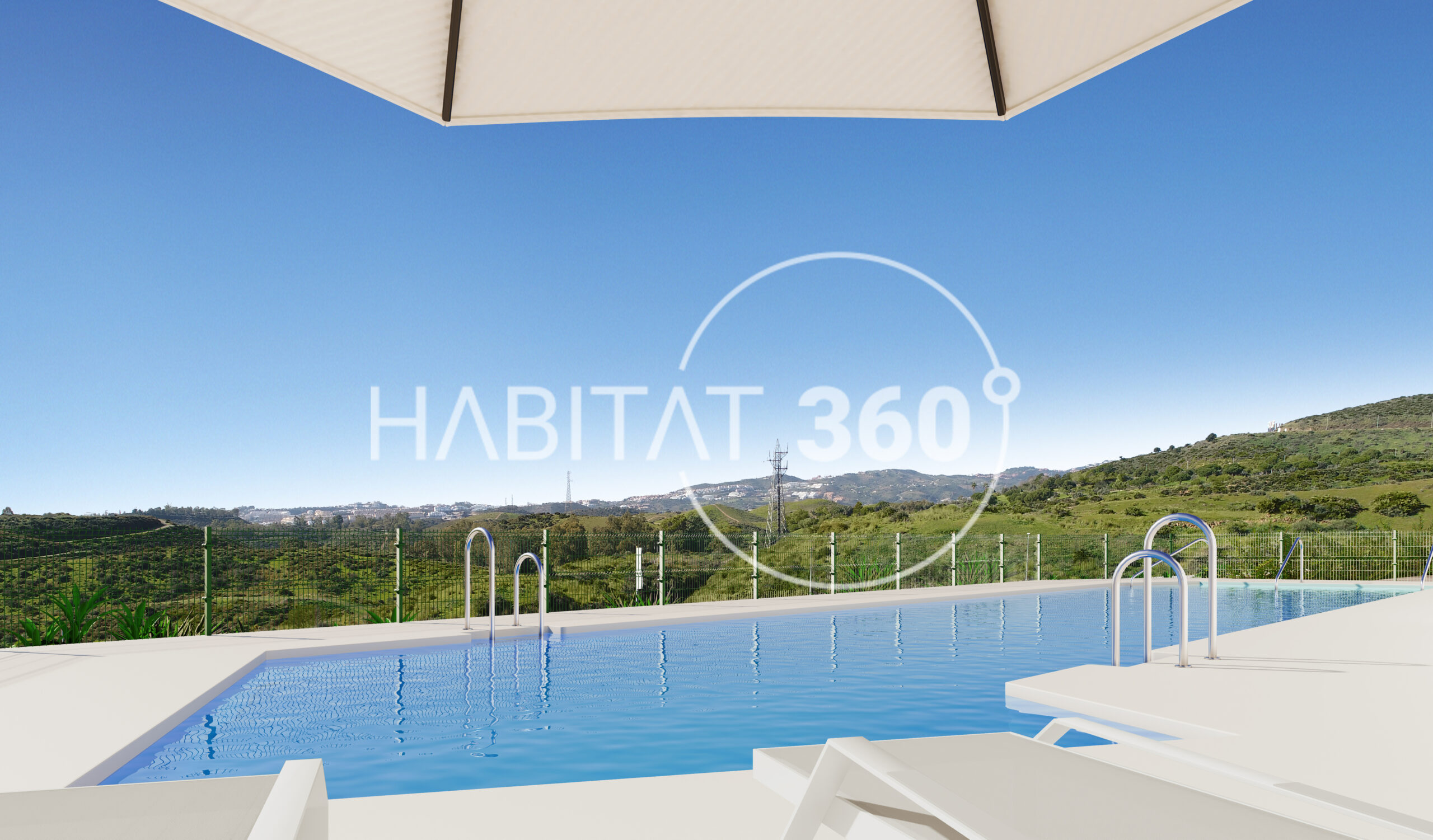 foto-galería-propiedad