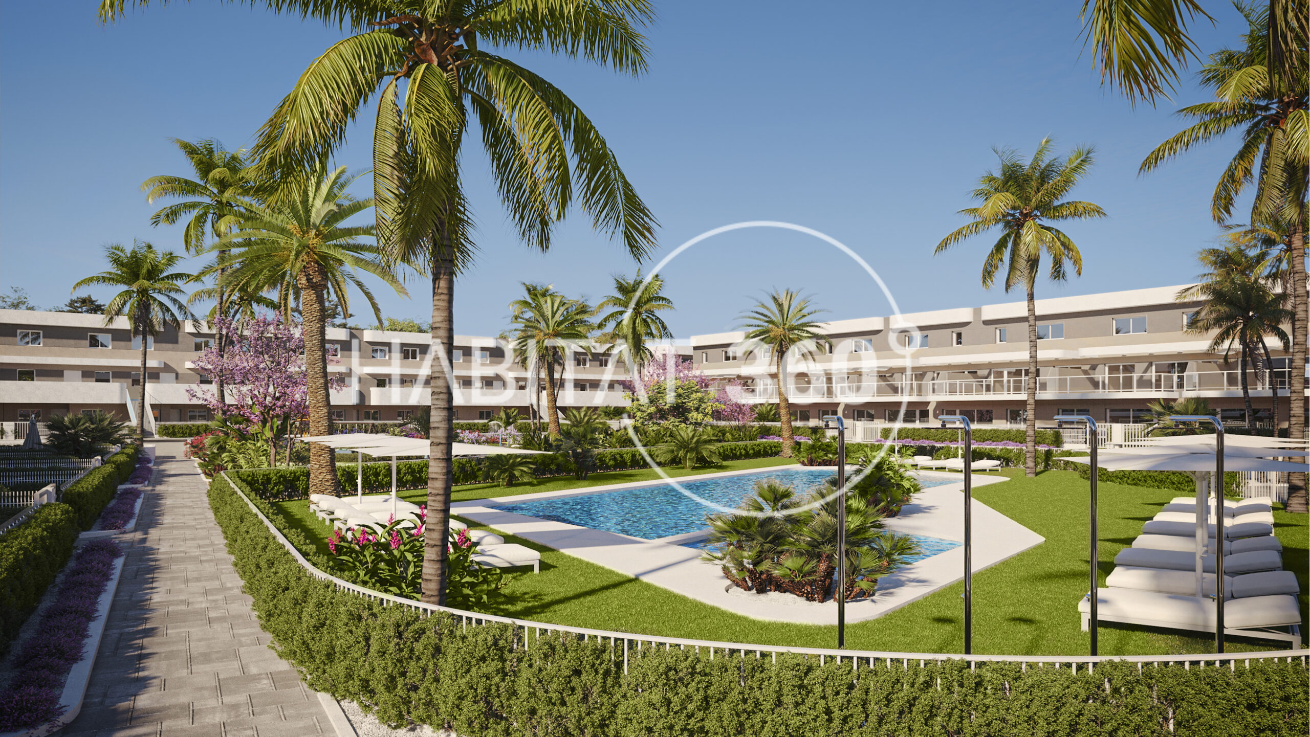 foto-galería-propiedad